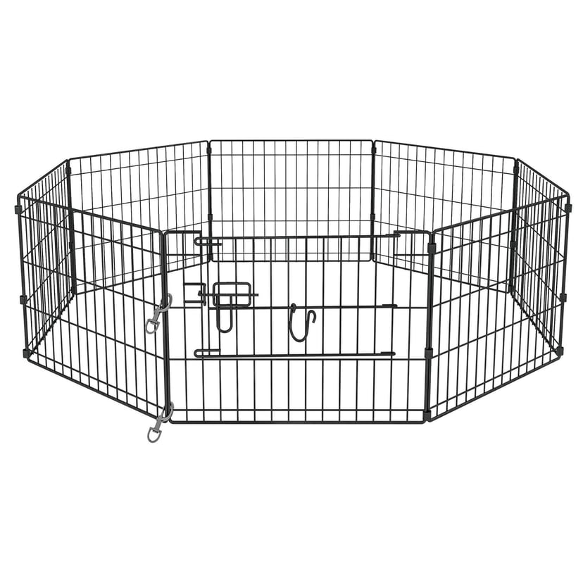 Hundegitter Ex-Pens