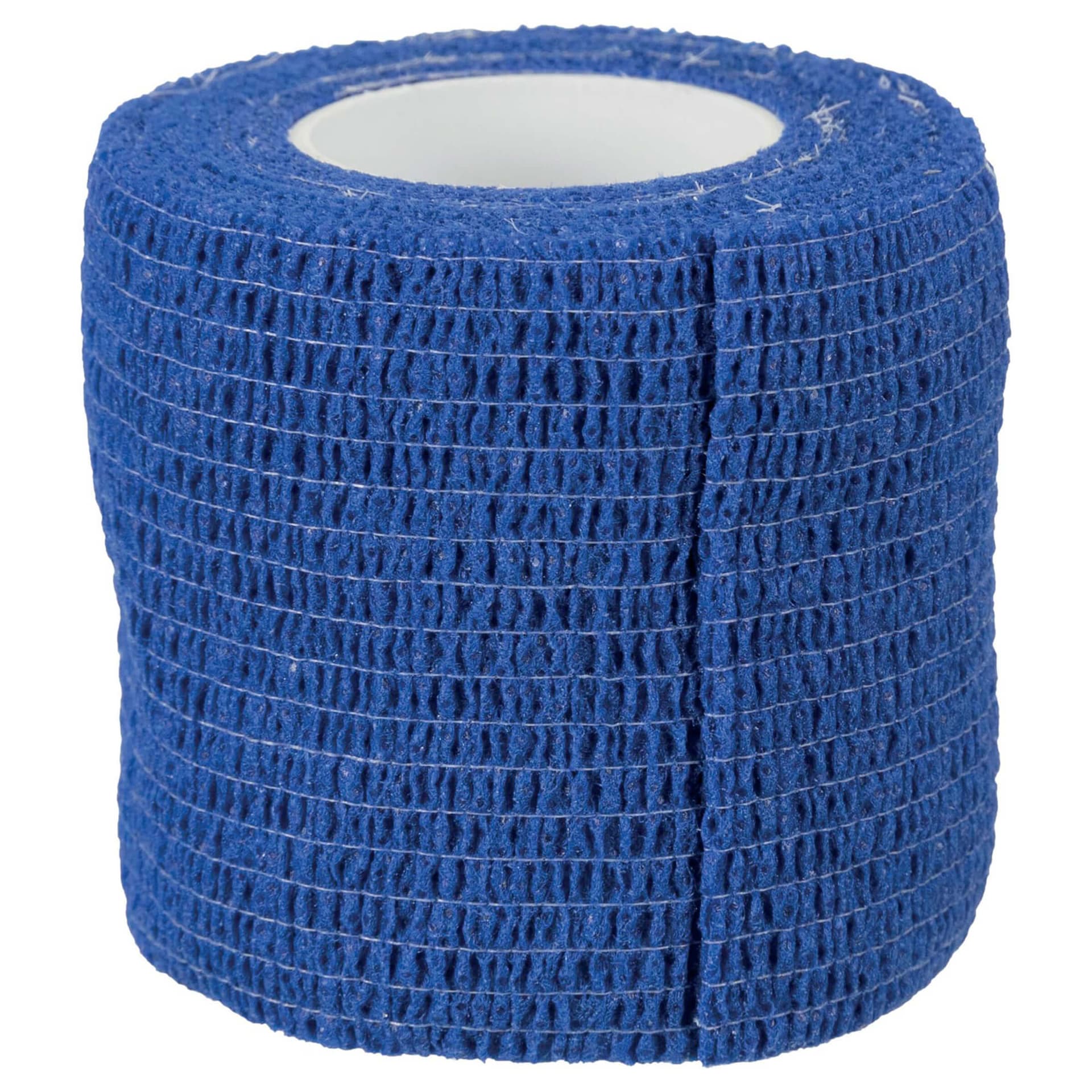 Bandages auto-adhésifs