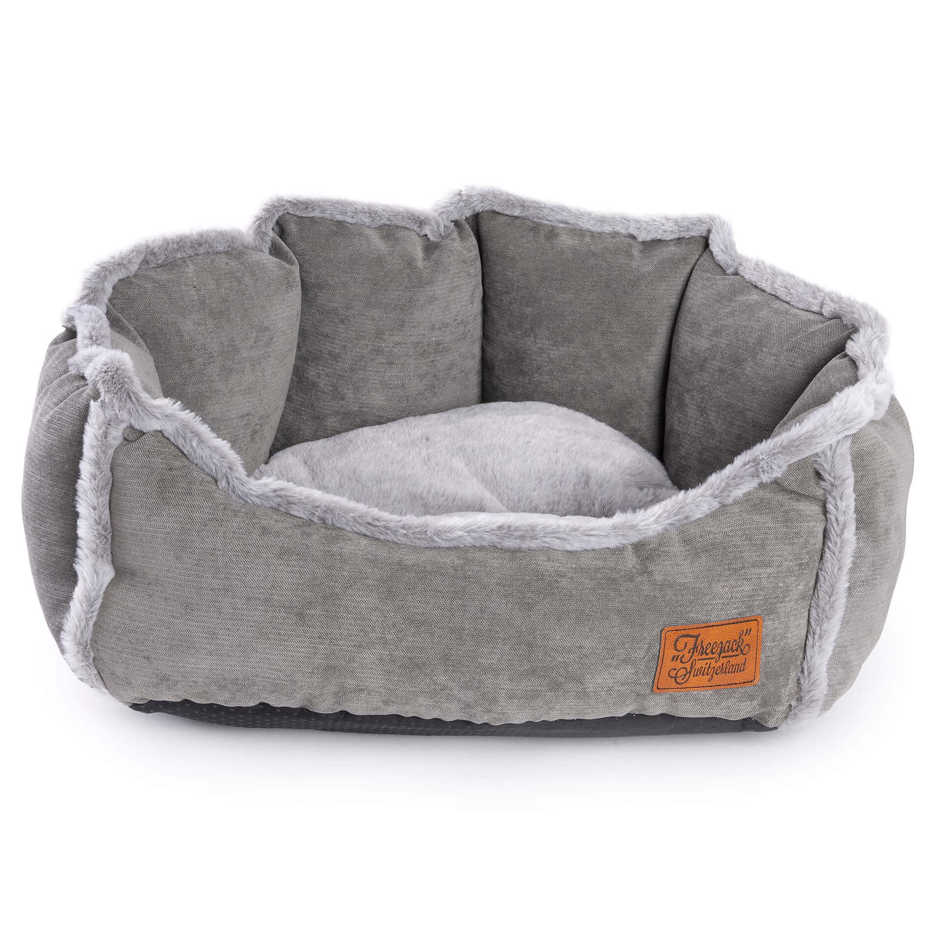 Lit pour chiens & chats Eskimo