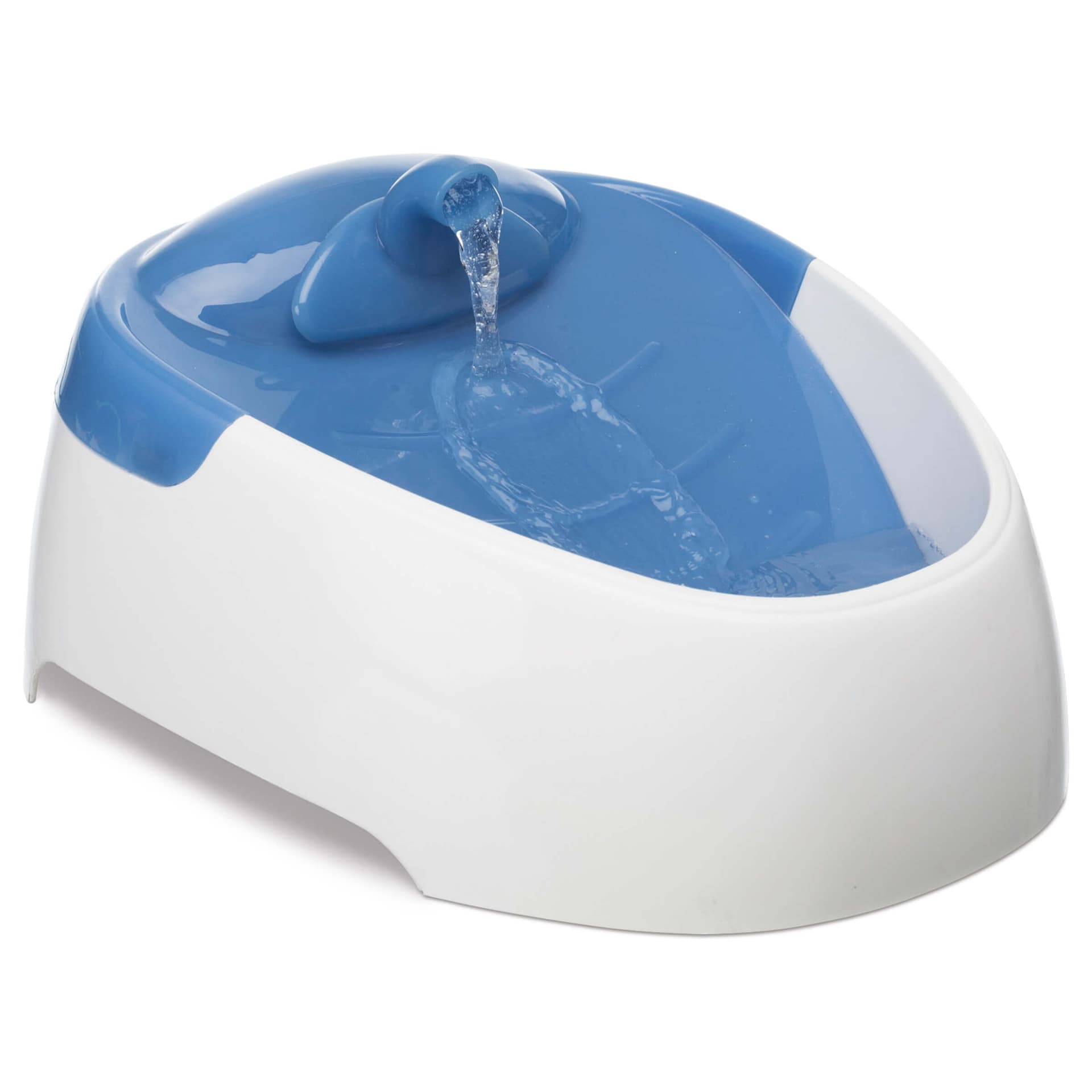Distributeur automatique d'eau Duo Stream