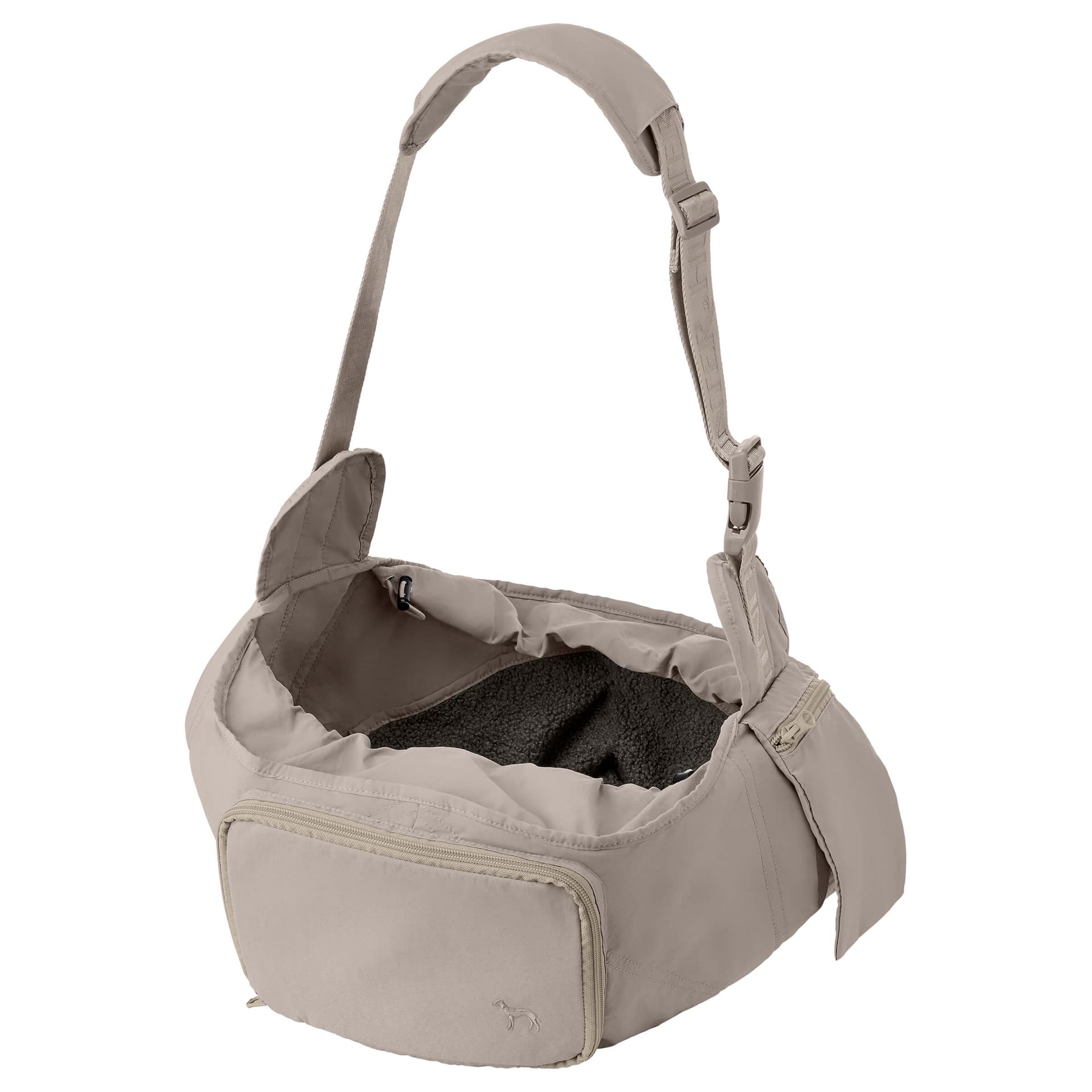 Sac de trasnport Seoul to go