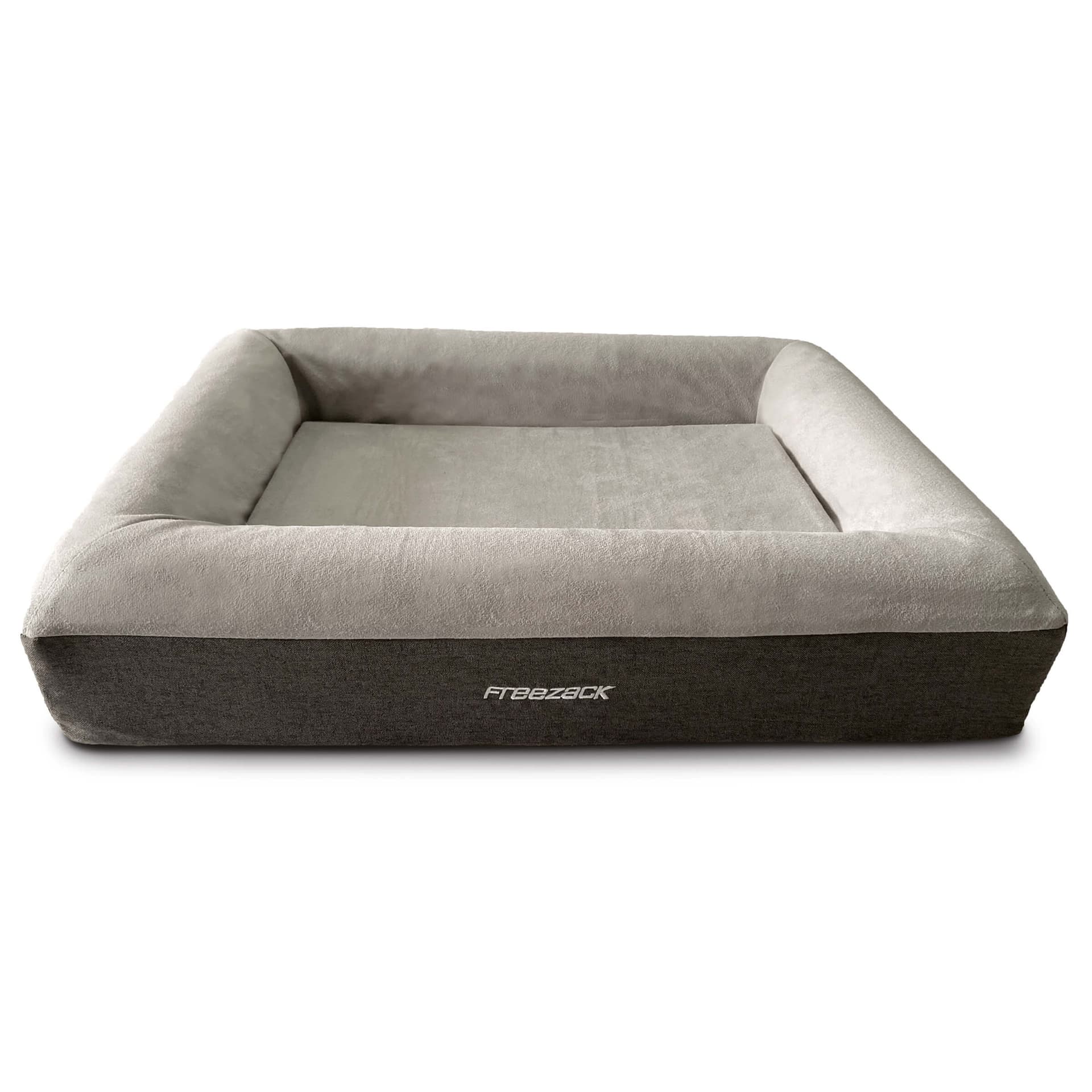 Orthopädische Hundematratze Soft-Air