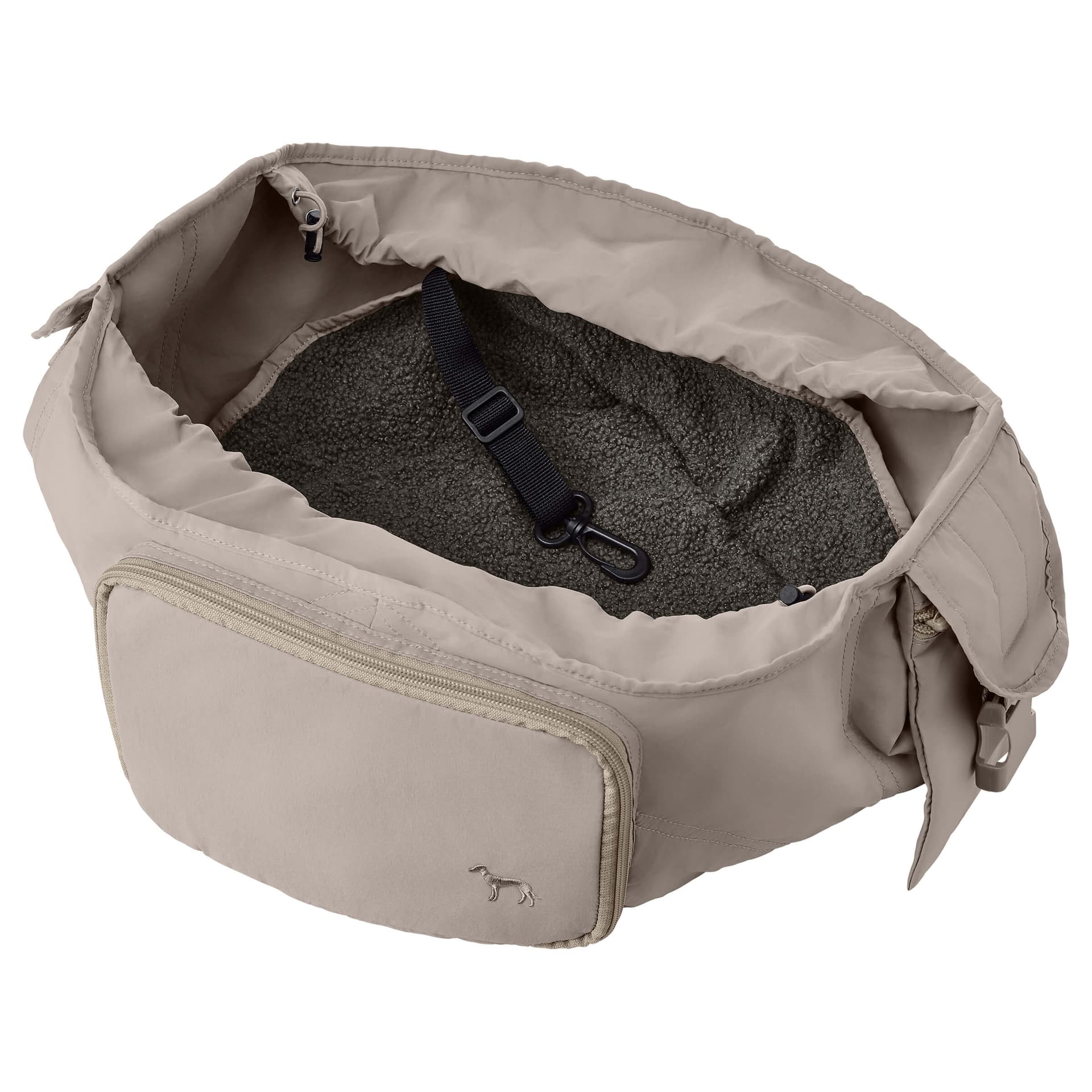 Sac de trasnport Seoul to go
