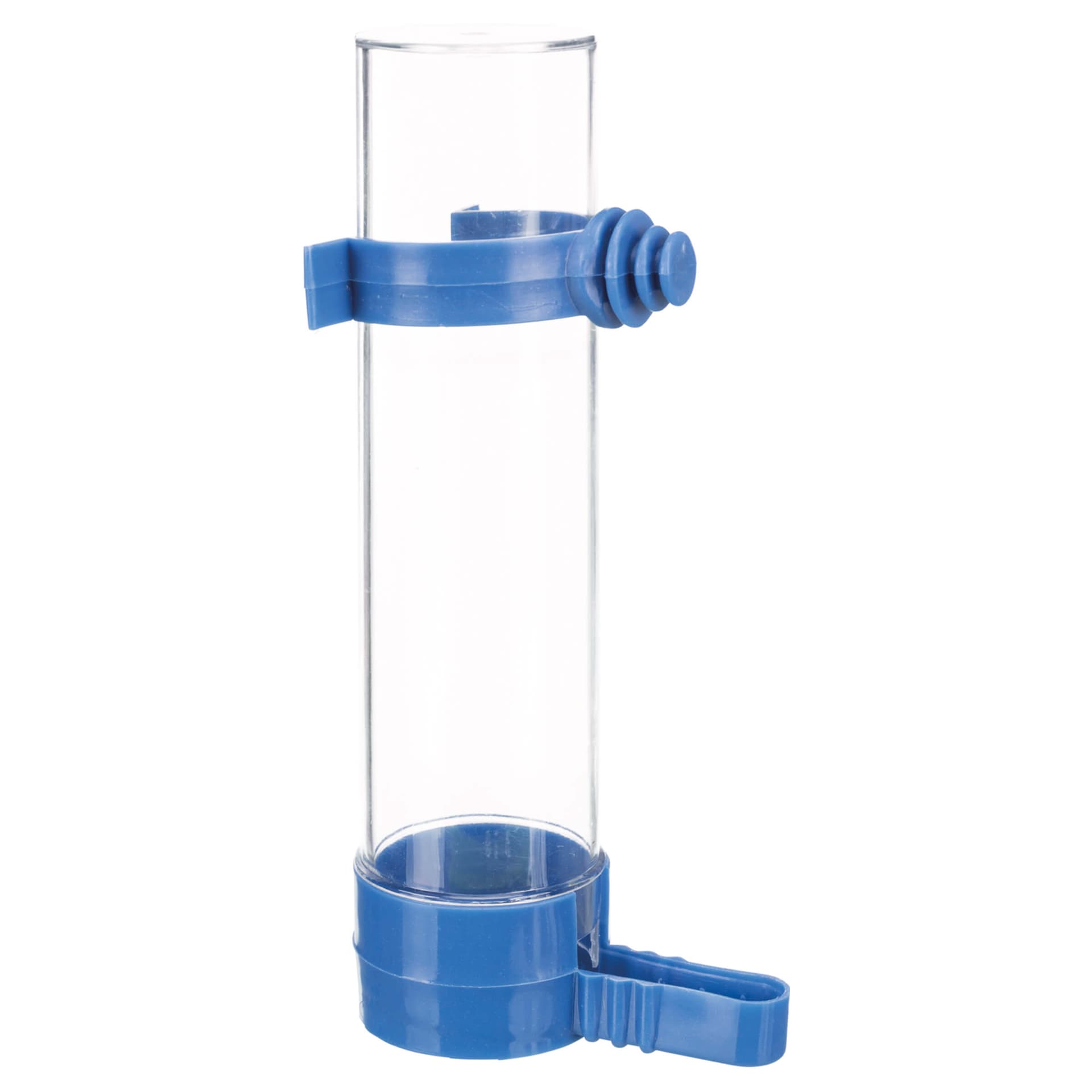 Distributeur d'eau/de nourriture