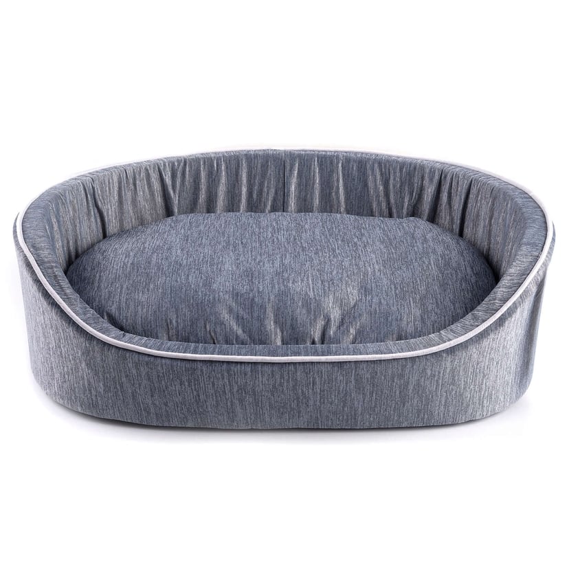 Cooling Bed Oval