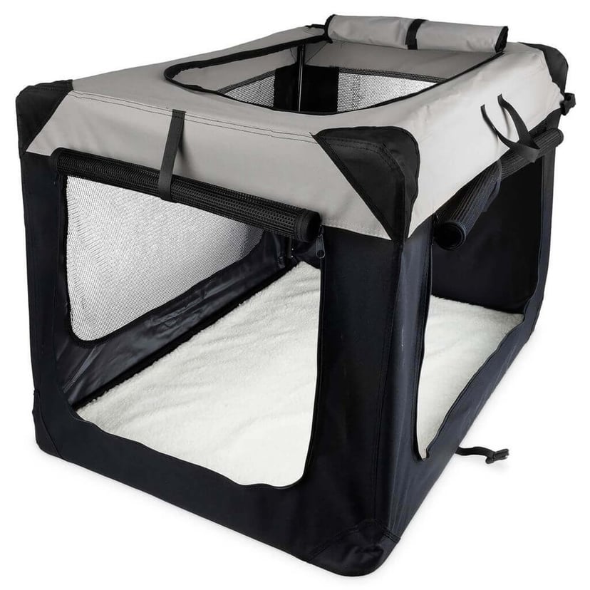 Faltbox Sesto