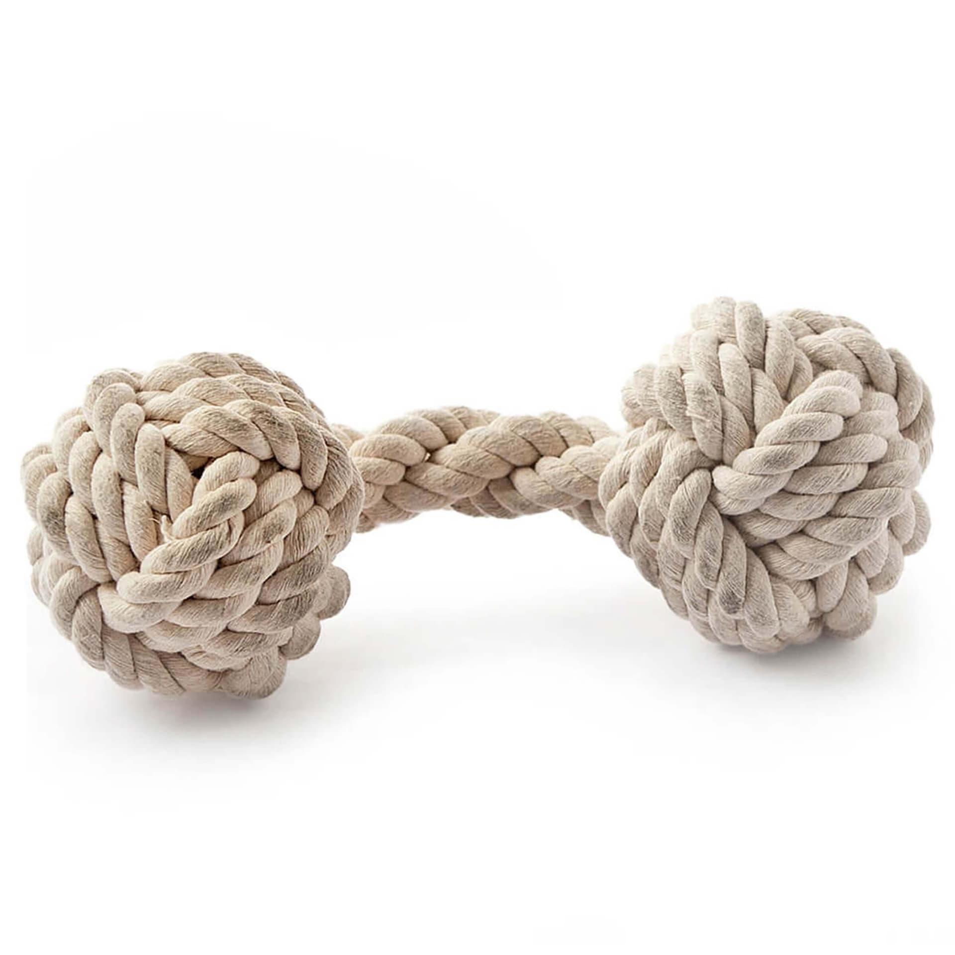 Rope Knot Nature