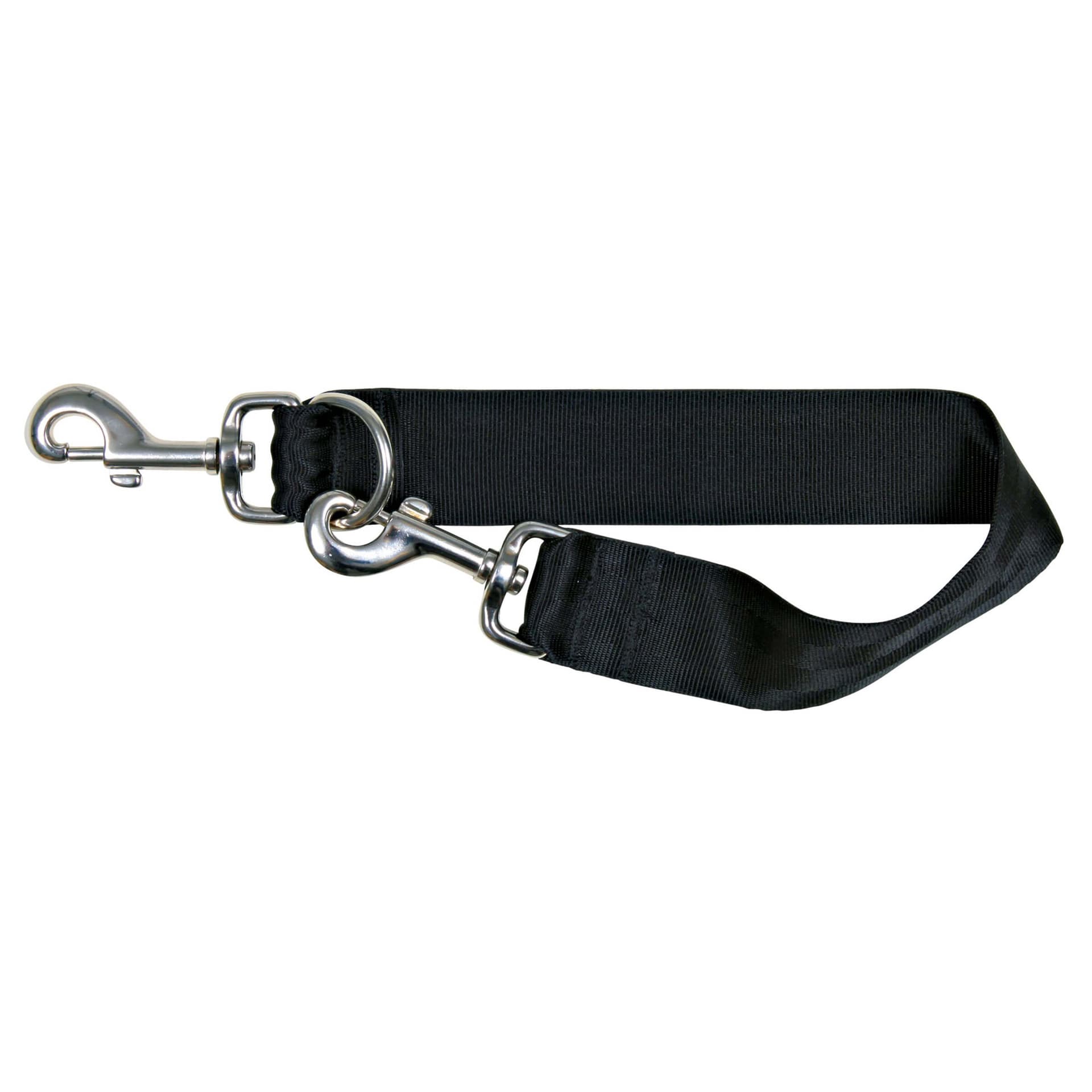 Harnais pour voiture Dog Comfort,