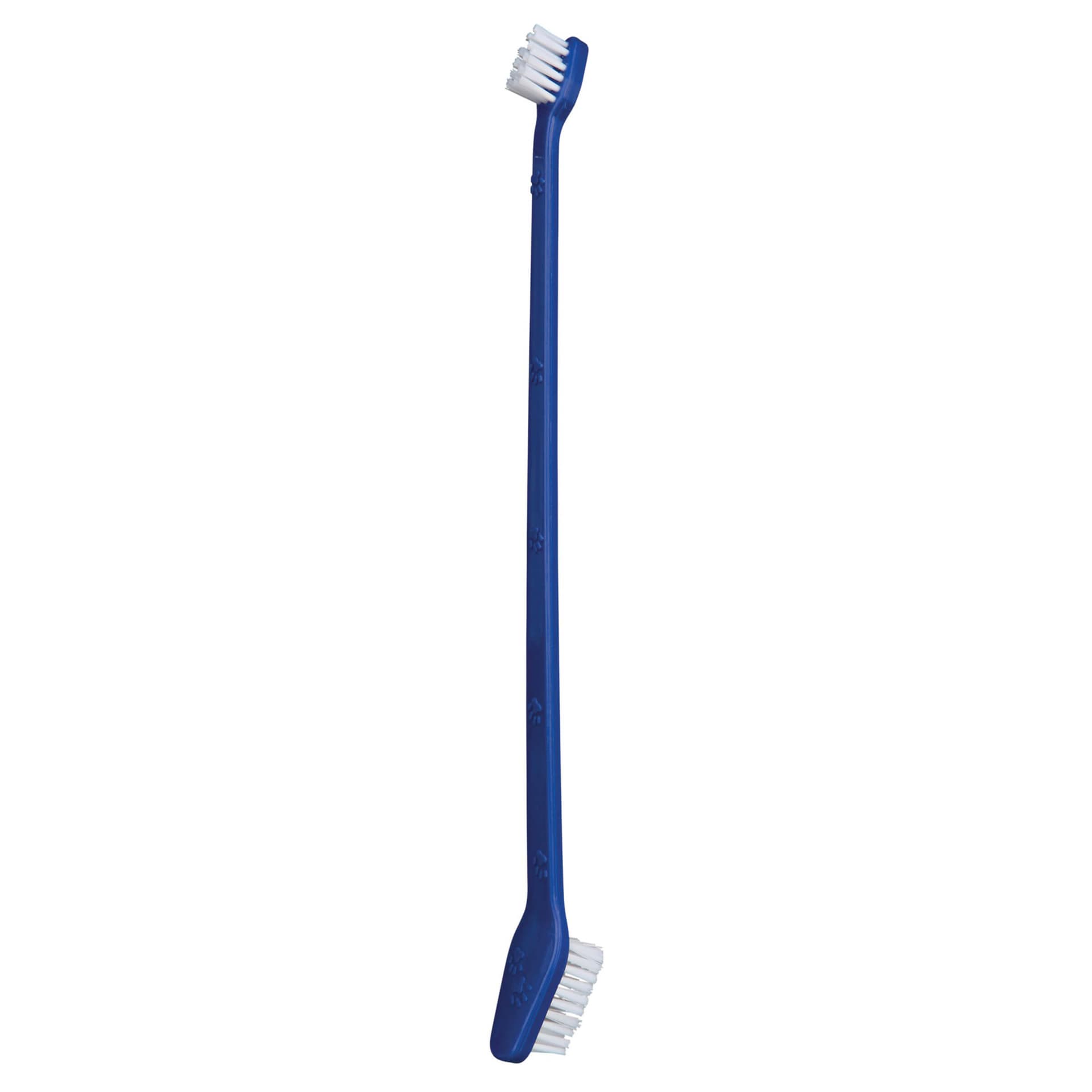 Set de brosses à dents