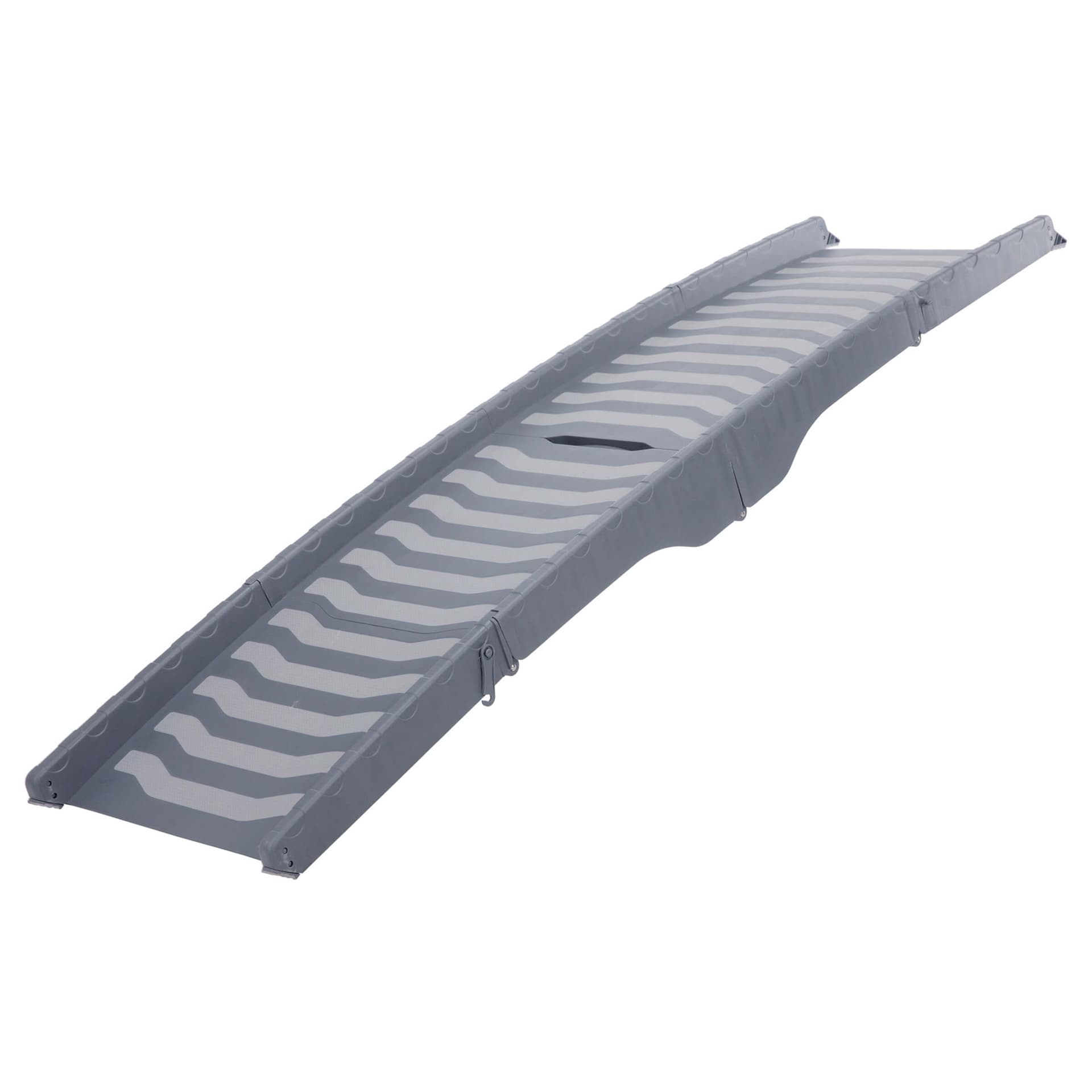 Rampe pliable 3 fois