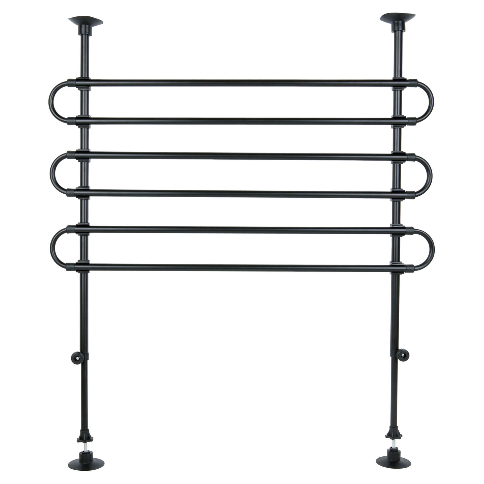 Grille pour voiture