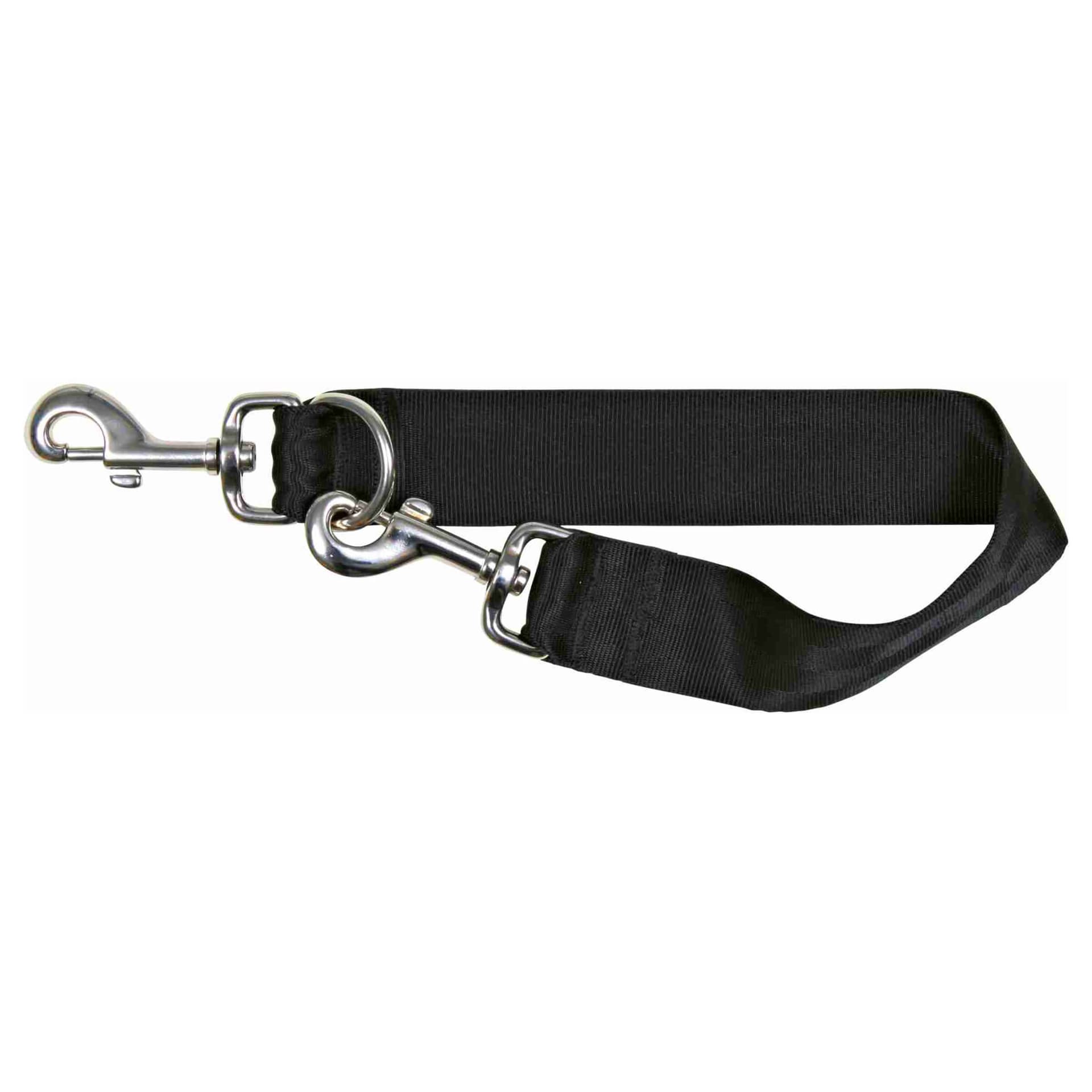 Auto-Hundegeschirr Dog Comfort
