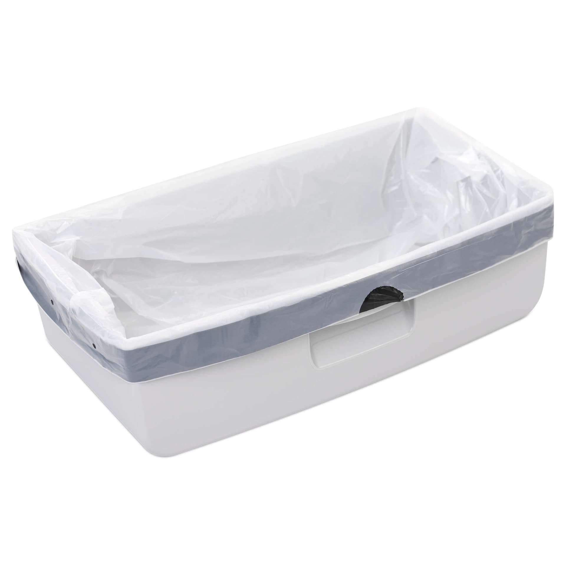 Sac de rechange Scoop Free