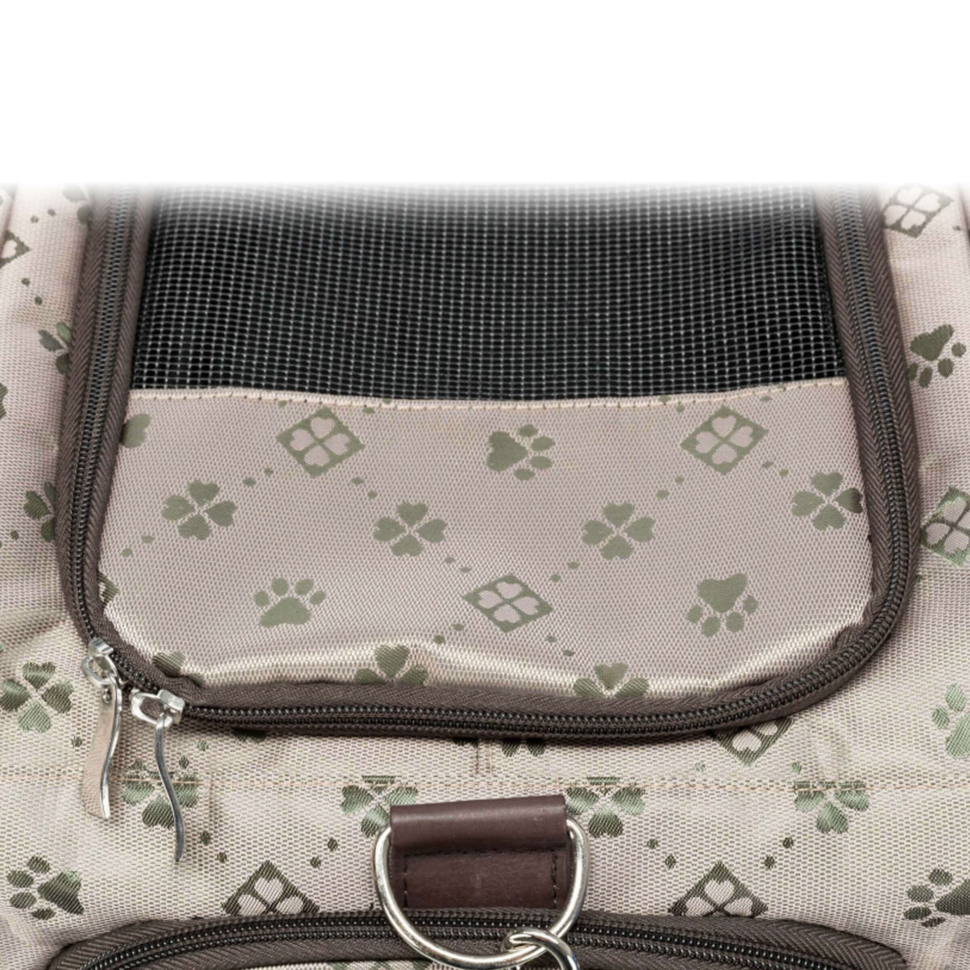 Tasche Maxima