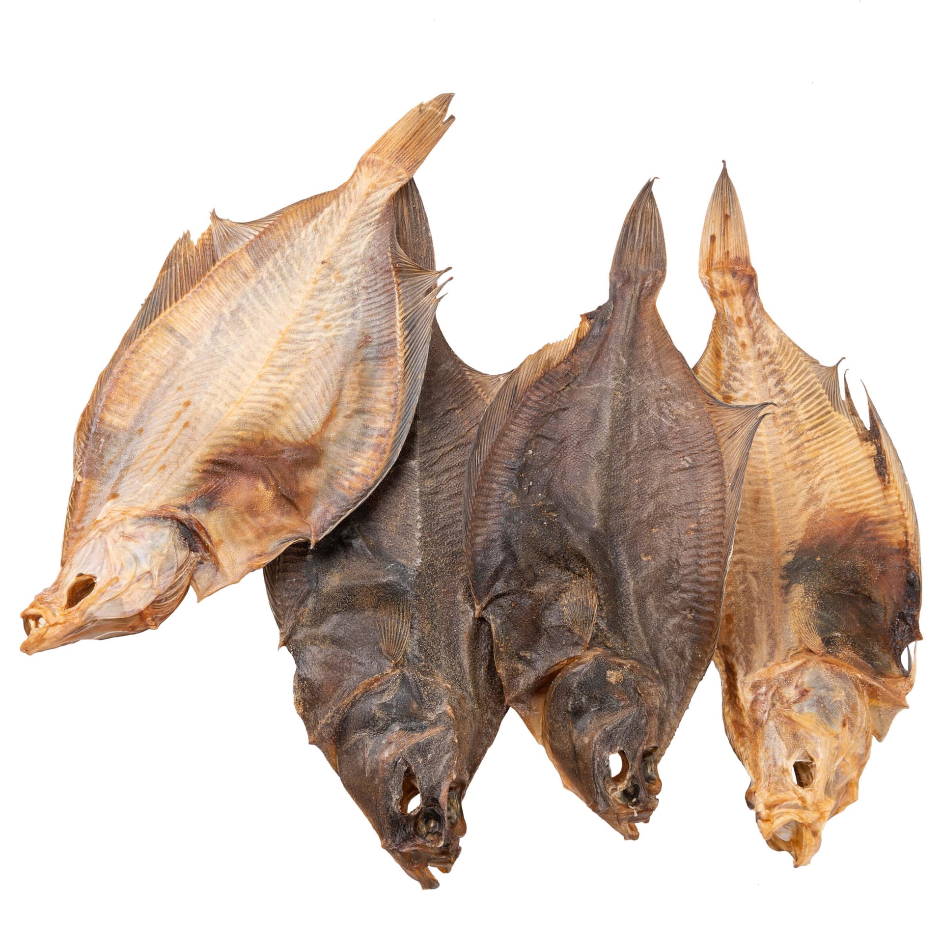 Hundesnack Eismeer-Schollen