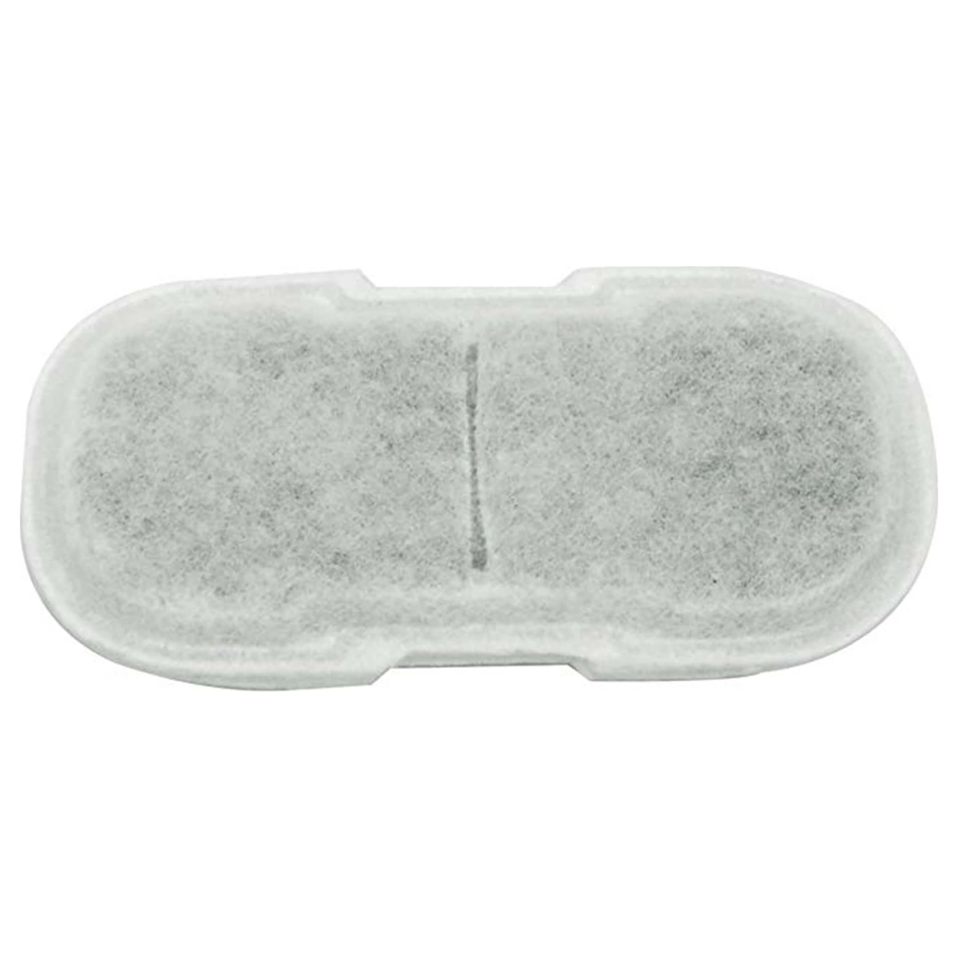 Nano SkimFilter Pad (Feinfilter)