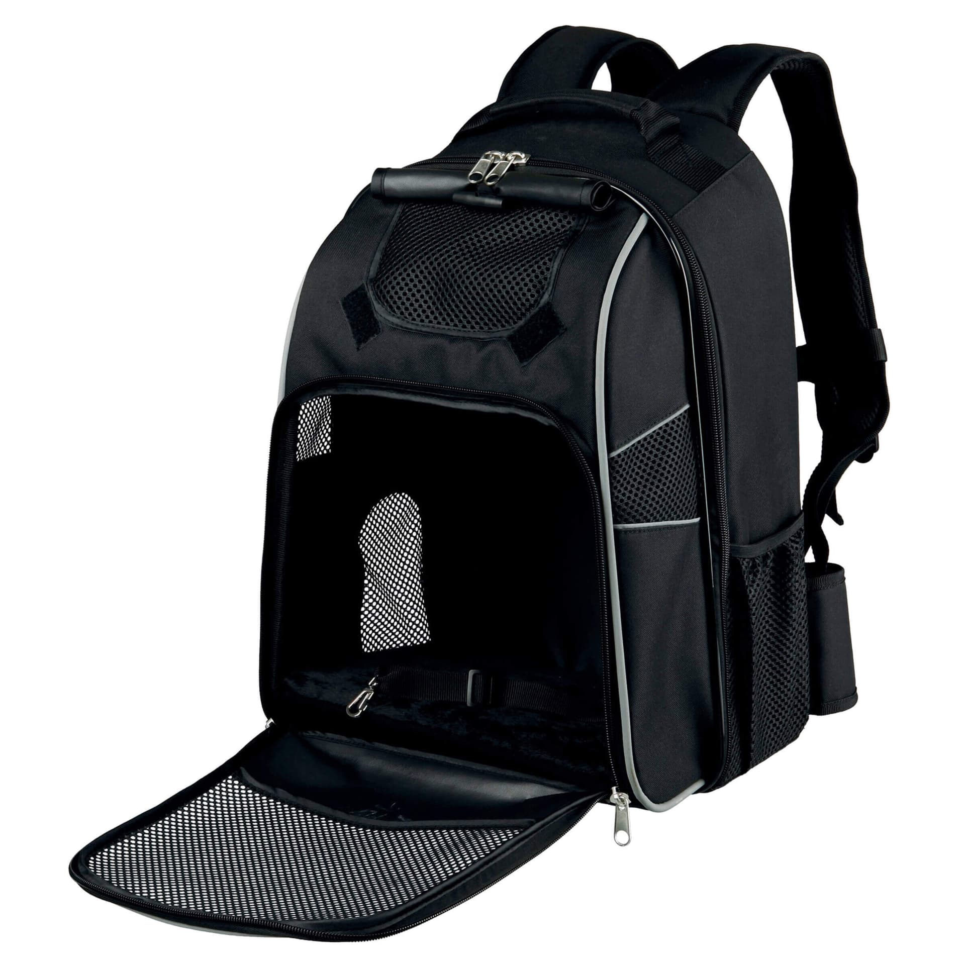 Rucksack William