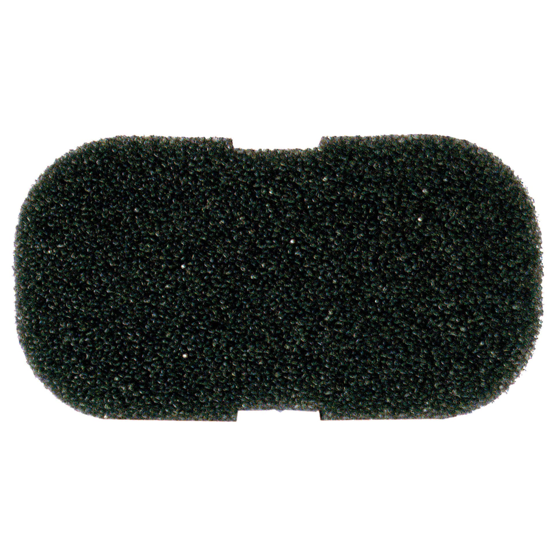 Nano FilterMousse (Filterschwamm)
