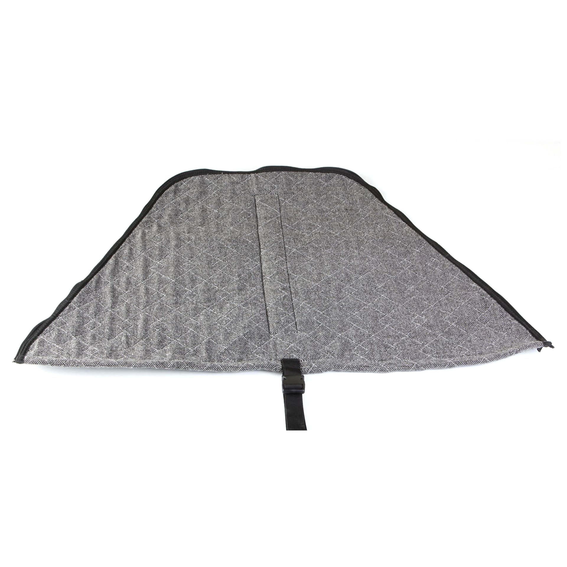 Prestige Couverture robuste voiture