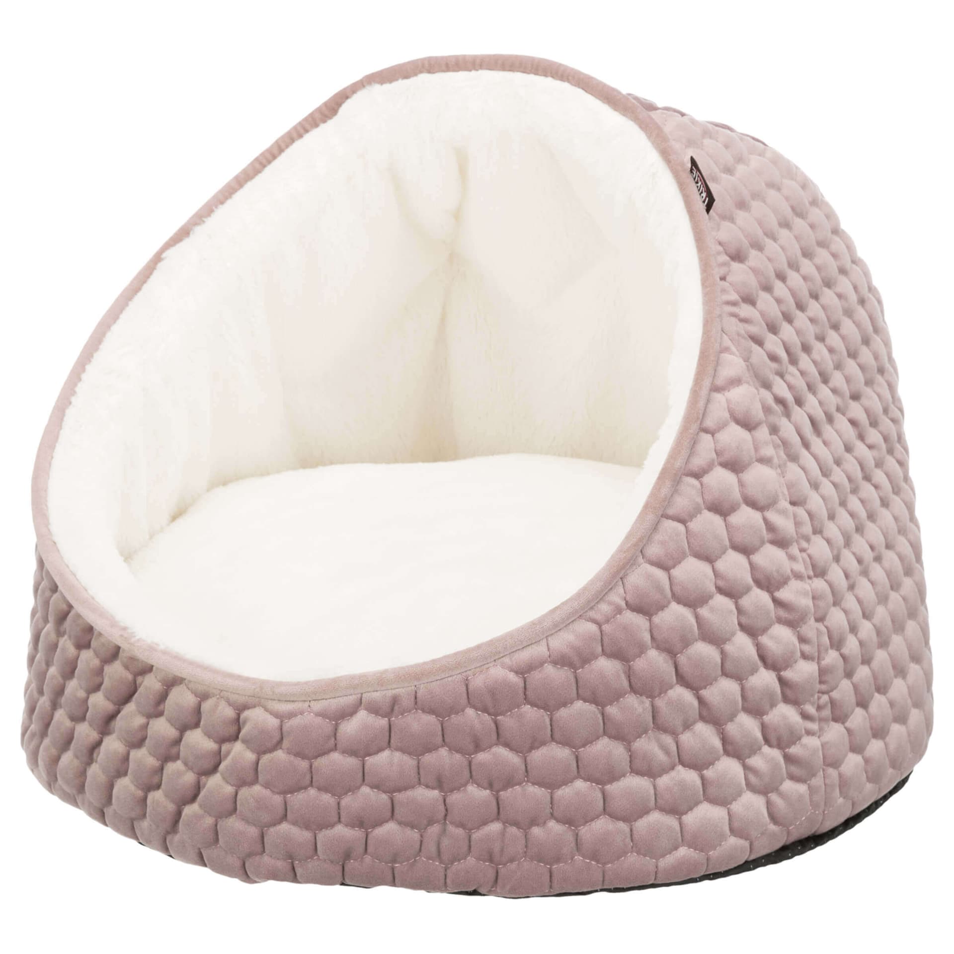 Kuschelhöhle Livia