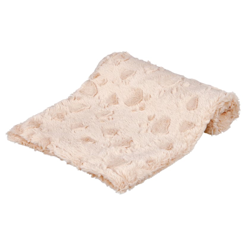 Decke Cosy