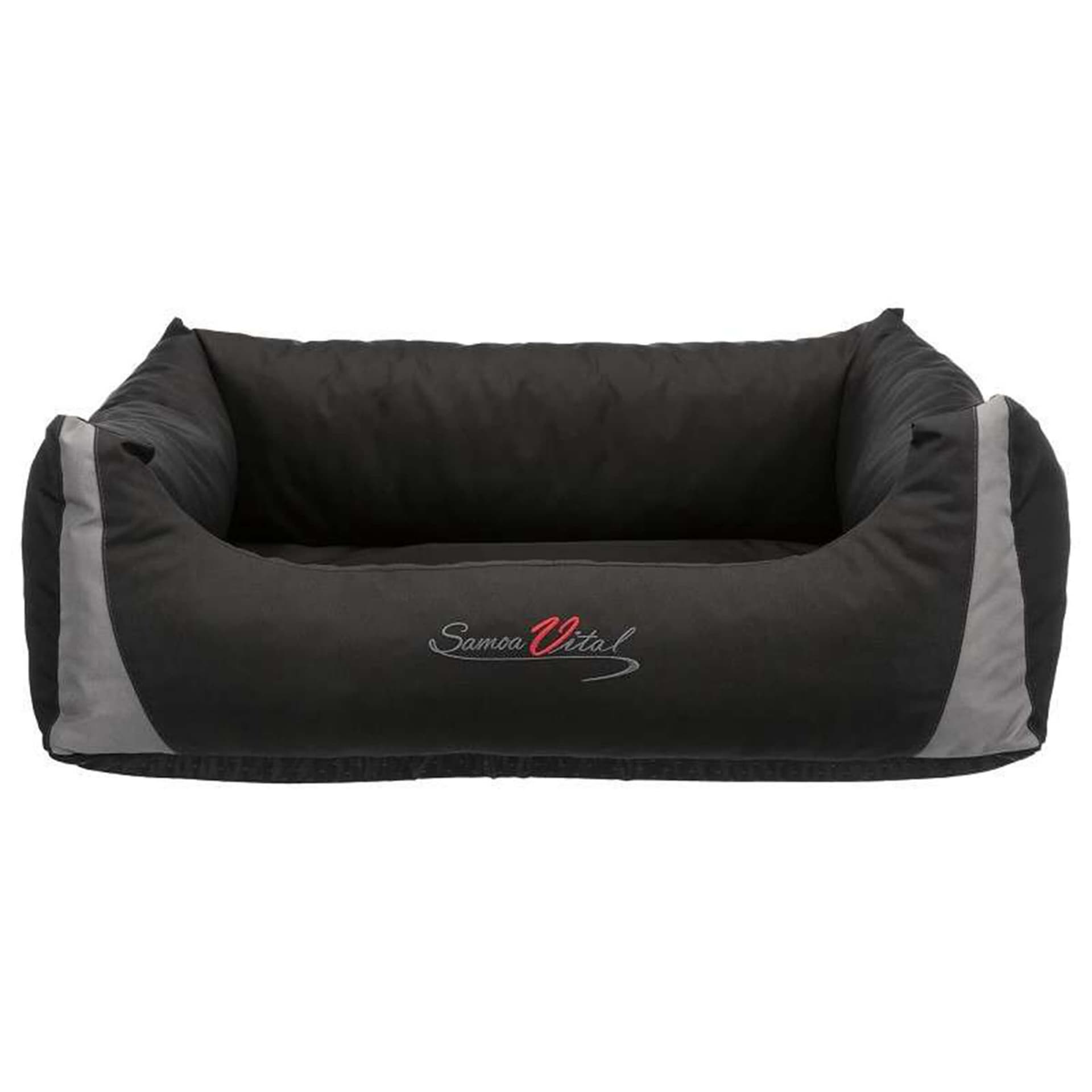Lit pour chiens Samoa Vital