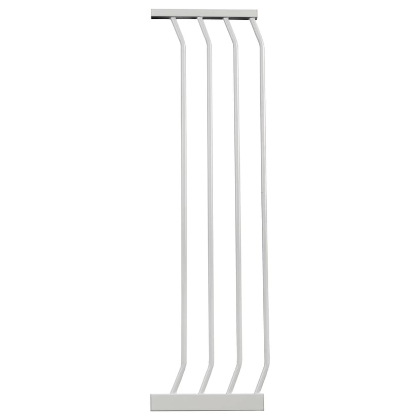Erweiterungselement Pet Safety Gate Extension 3