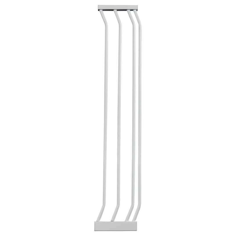 Erweiterungselement Pet Safety Gate Extension 2