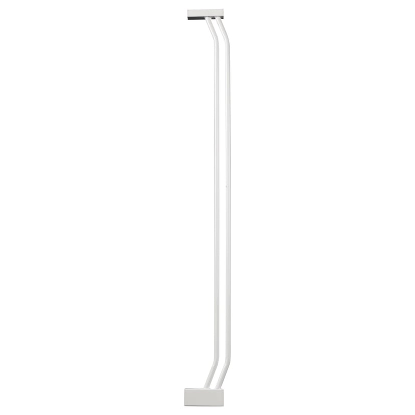 Erweiterungselement Pet Safety Gate Extension 1