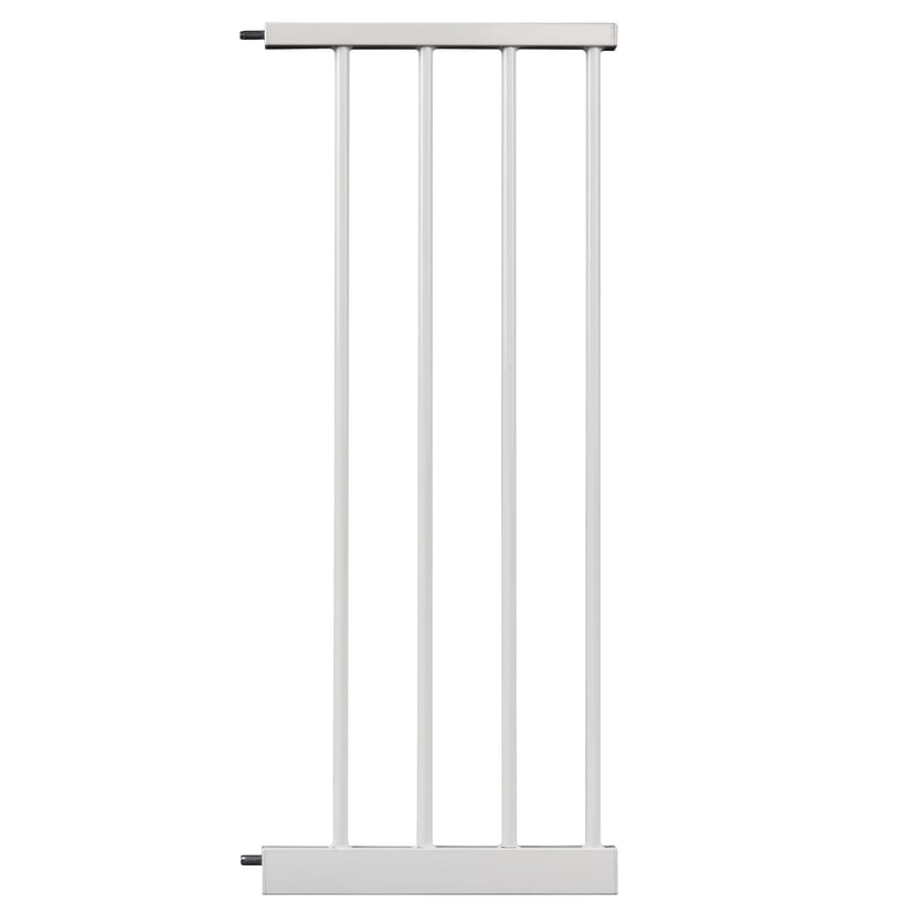 Erweiterungselement Pet Safety Gate Extension