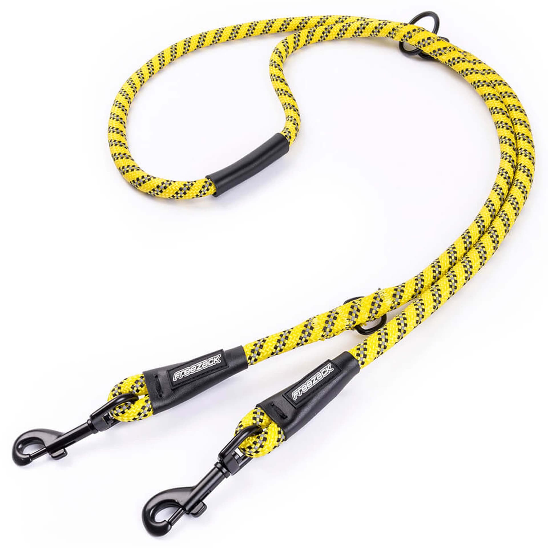 Moxon Rope