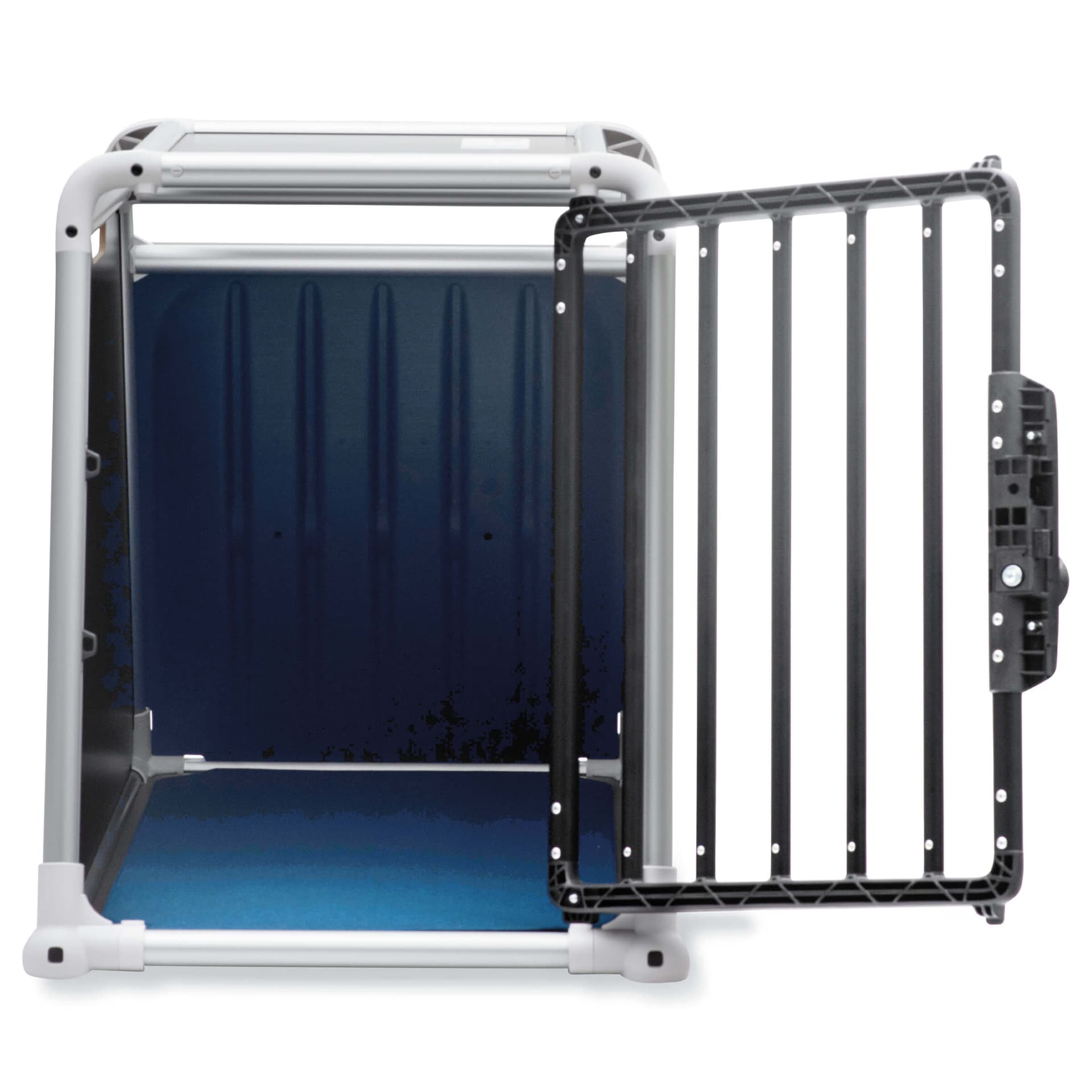 Box de transport ECO 2