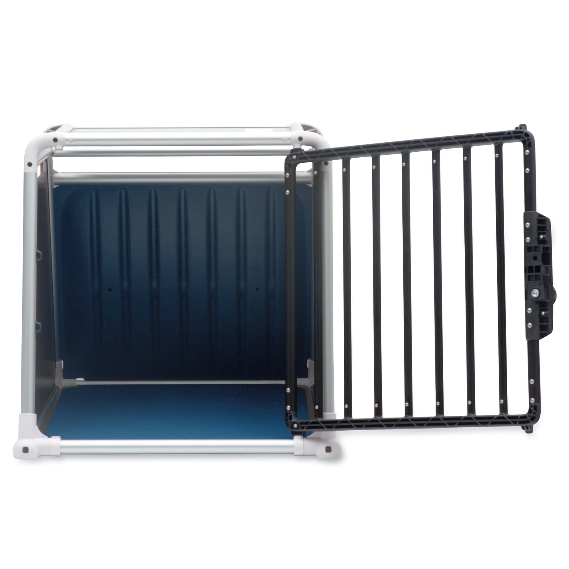 Box de transport ECO 3