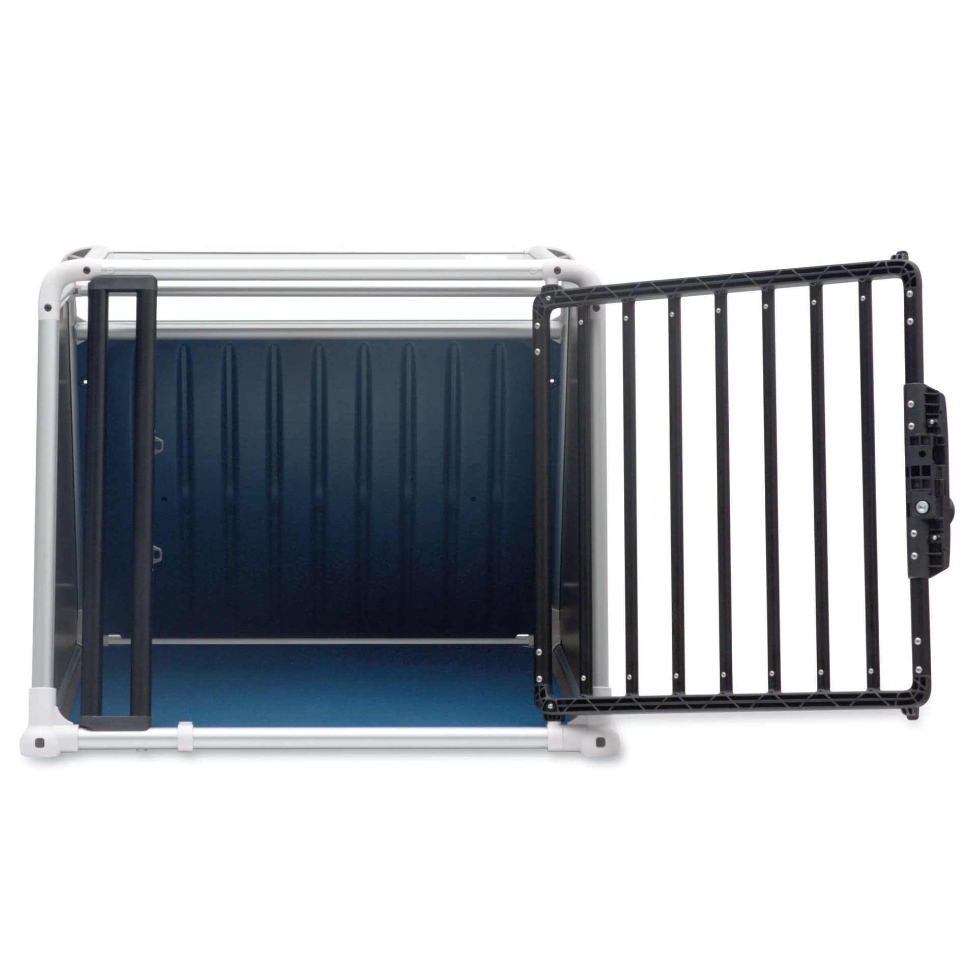 Box de transport ECO 4