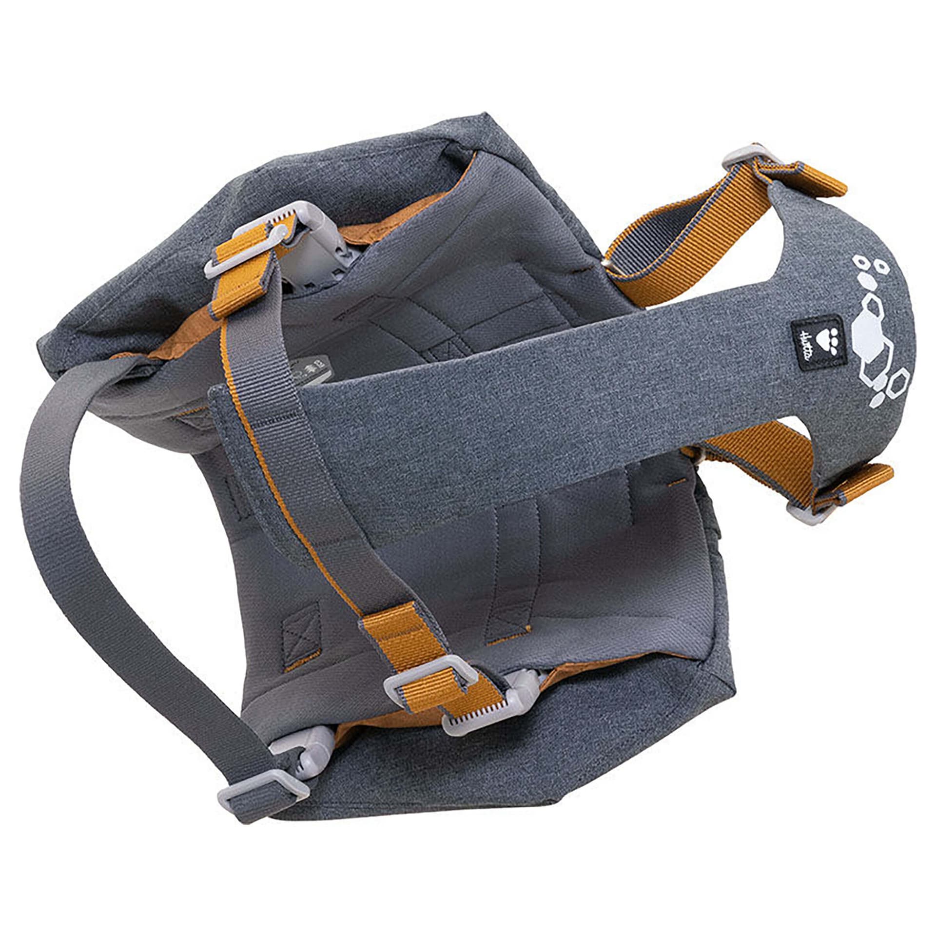 Expedition Pack ECO blackberry