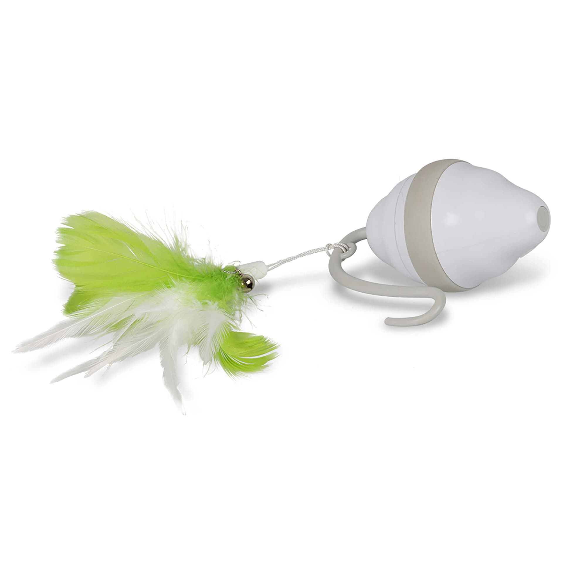 Speedy Mouse Jouet pour chat