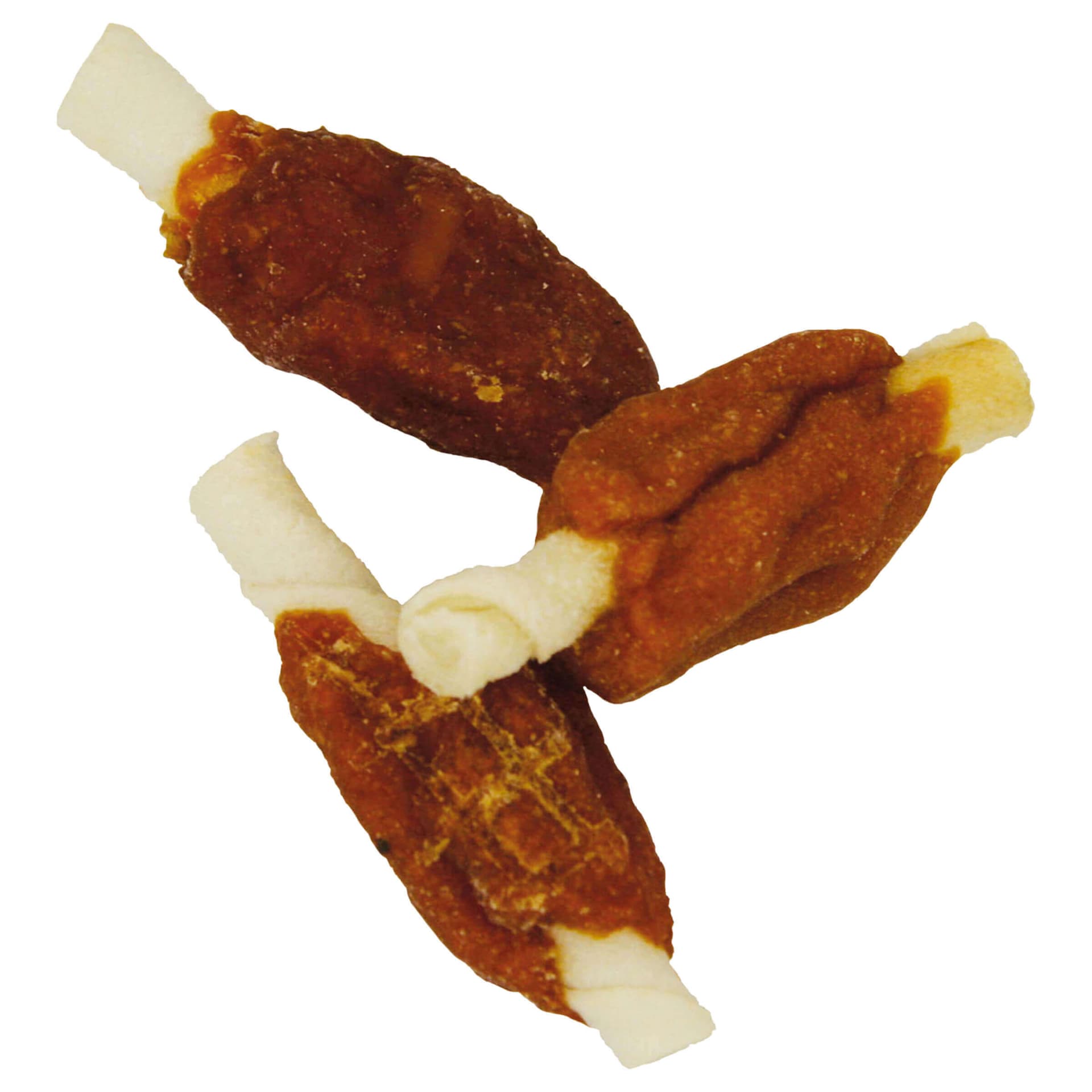 Hühnerbrust Stick