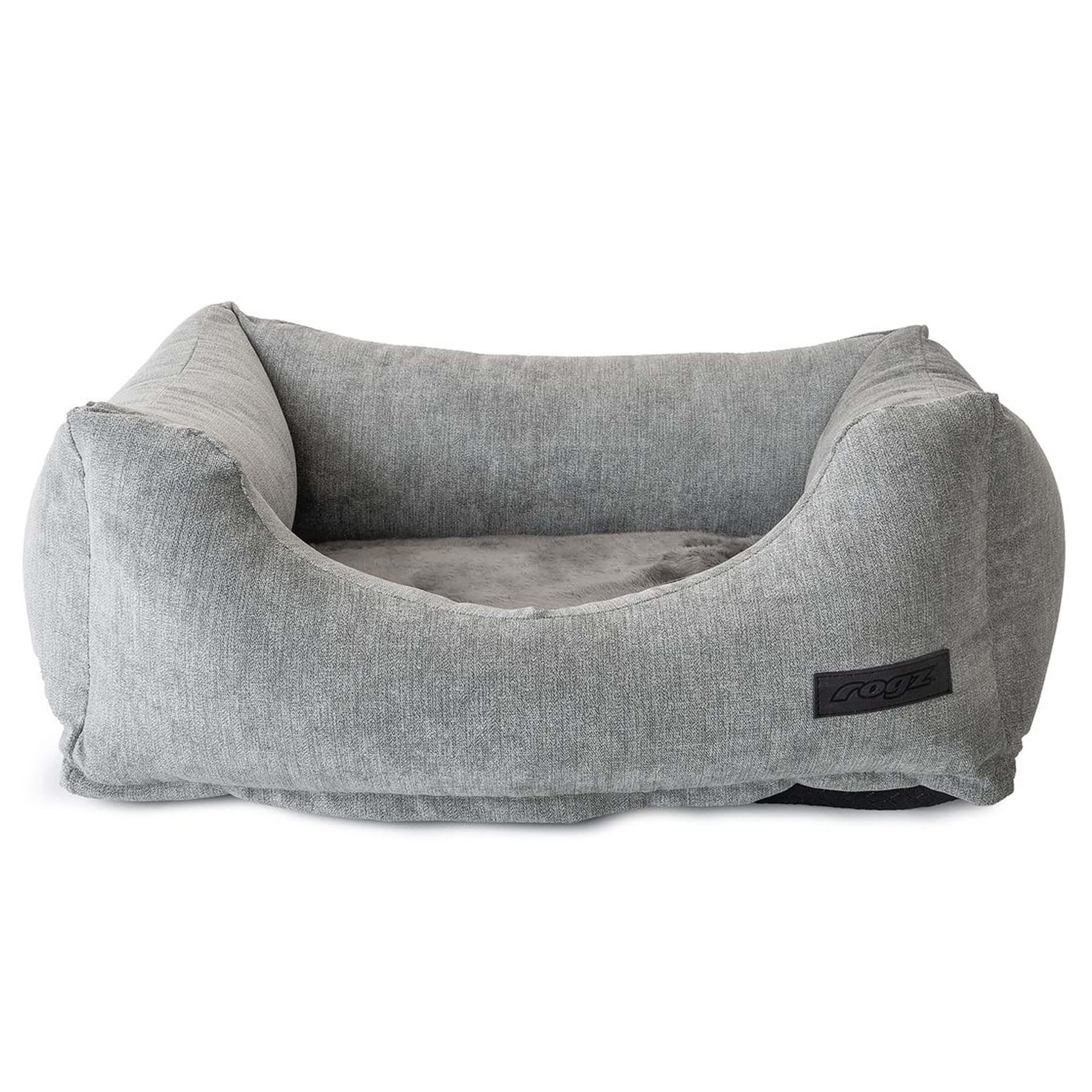 Lit pour chiens Ortho Dreamz soft