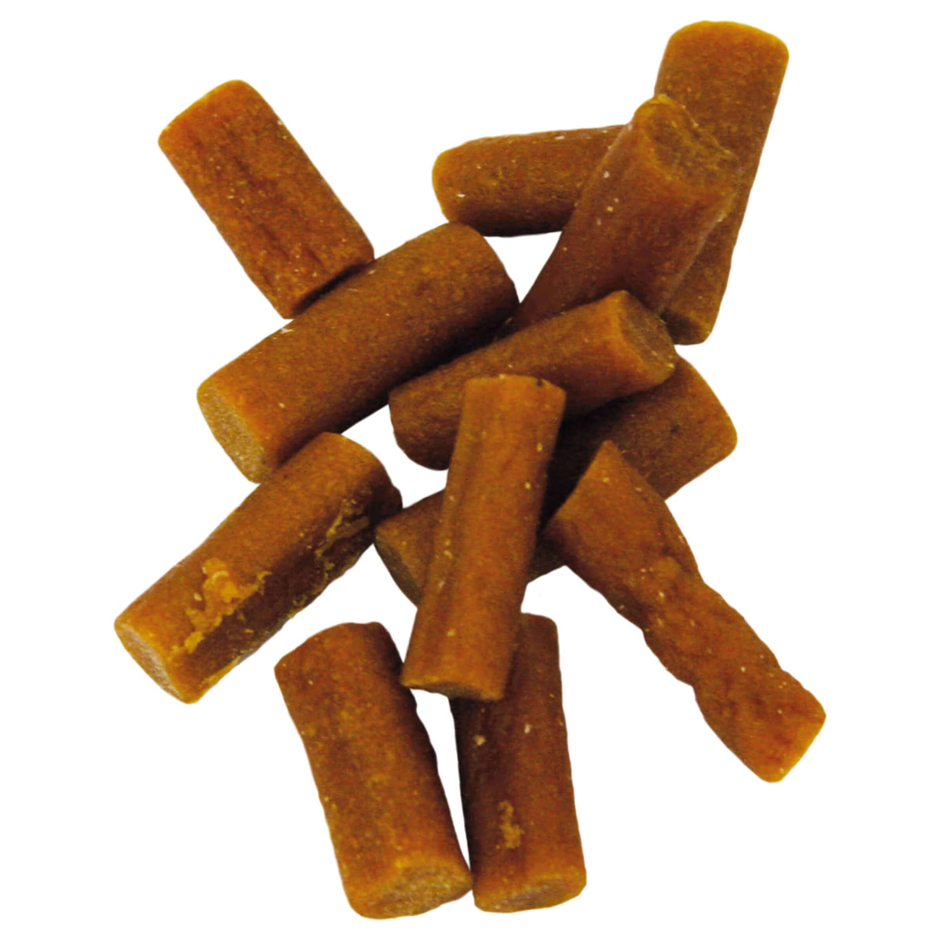Enten Stick