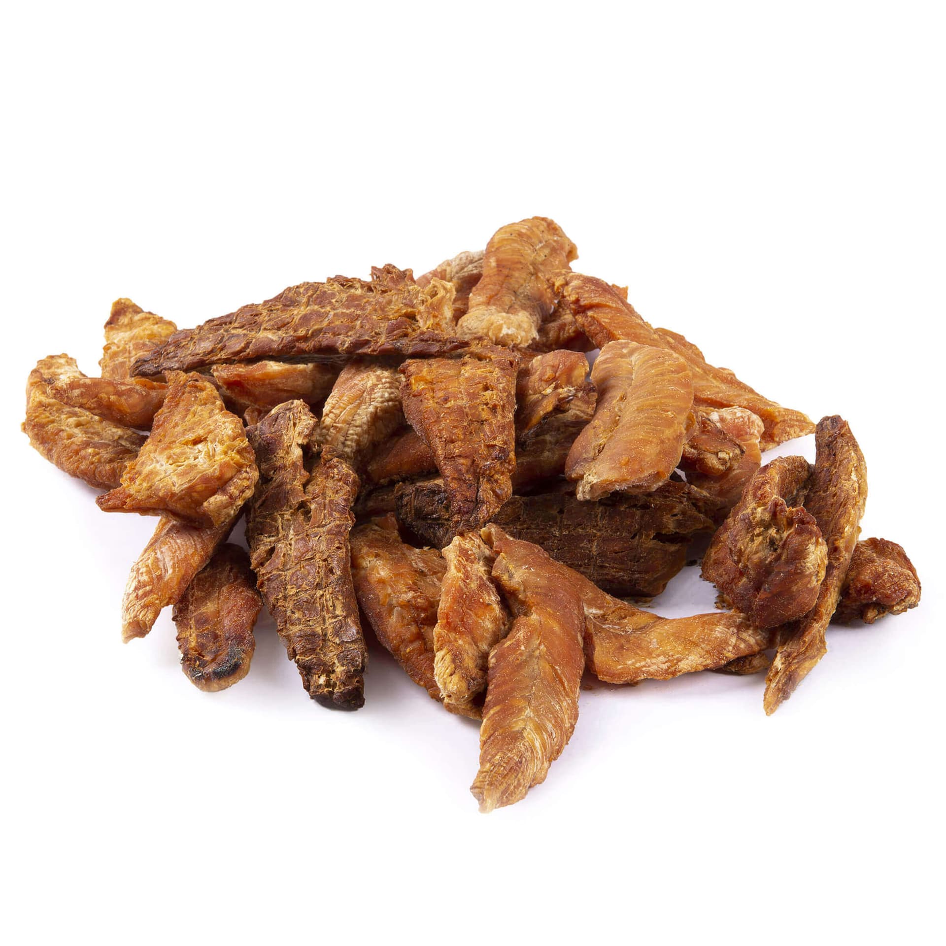 Snack pour chien Jerky's poulet grillé