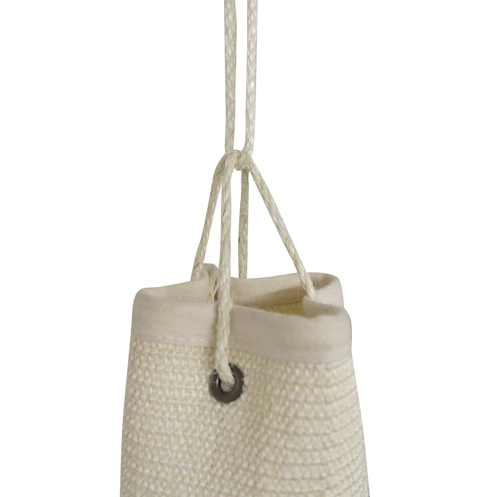 Klettersack Climber für Katzen