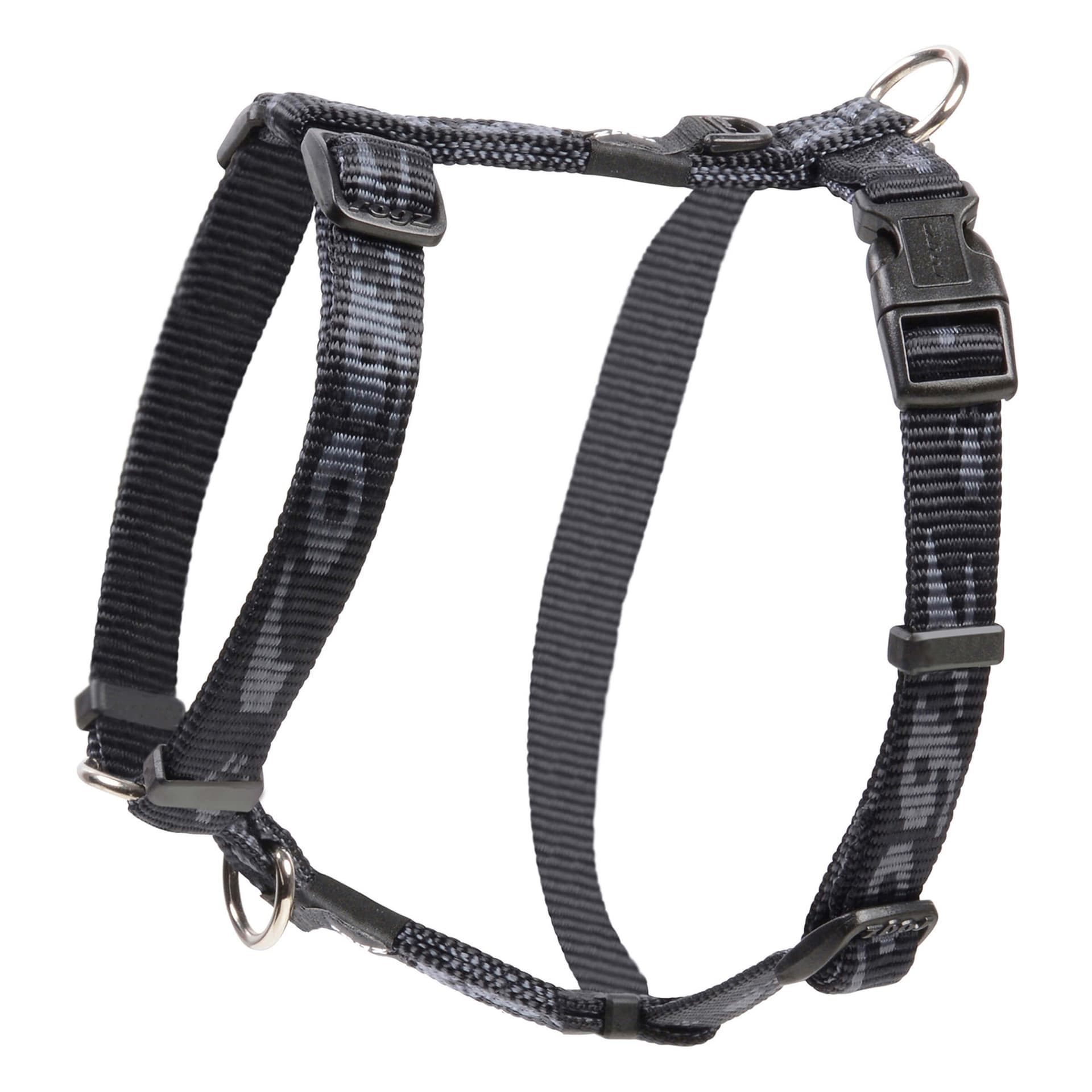 Alpinist Everest