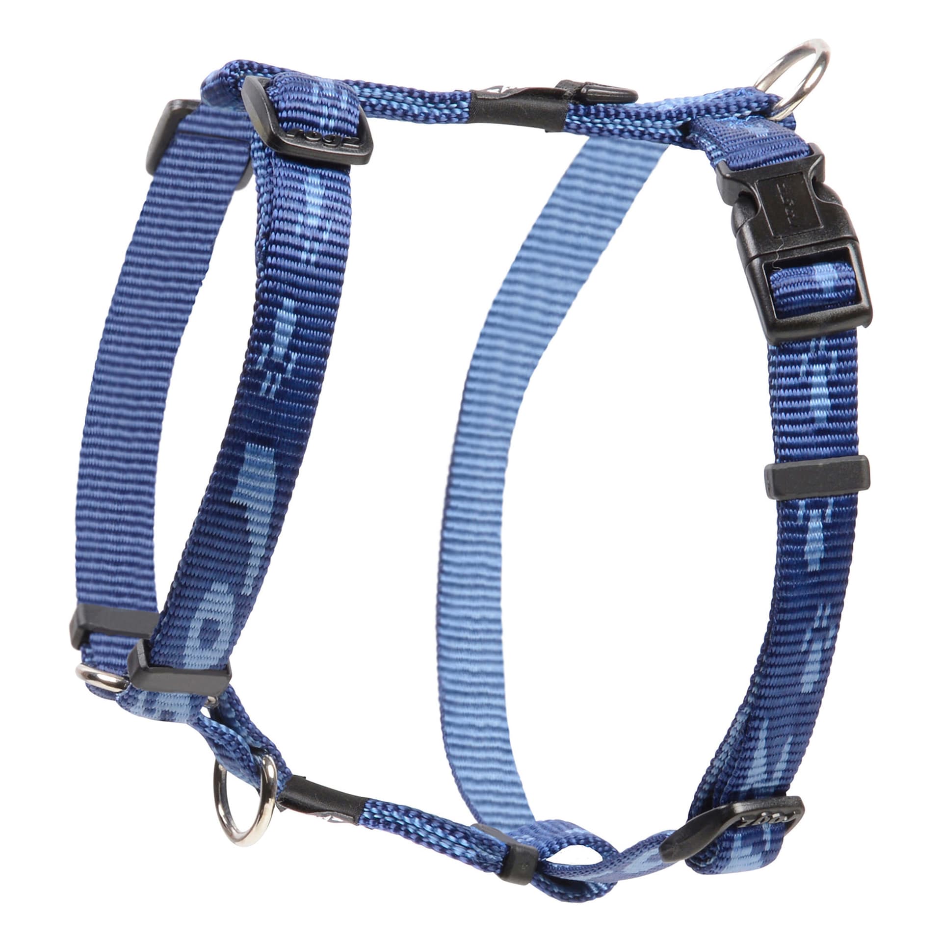 Alpinist K2