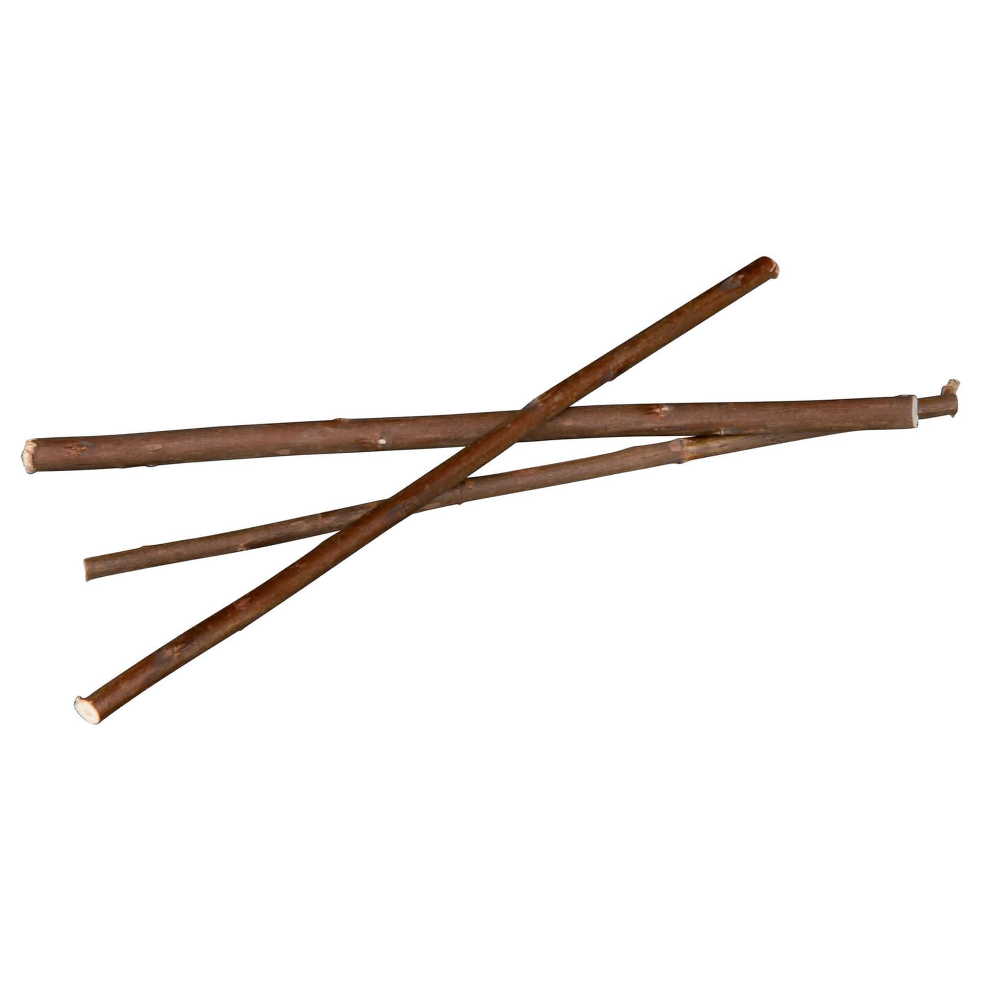 Natural Living Naturholz Weidenhölzer Branches de saule