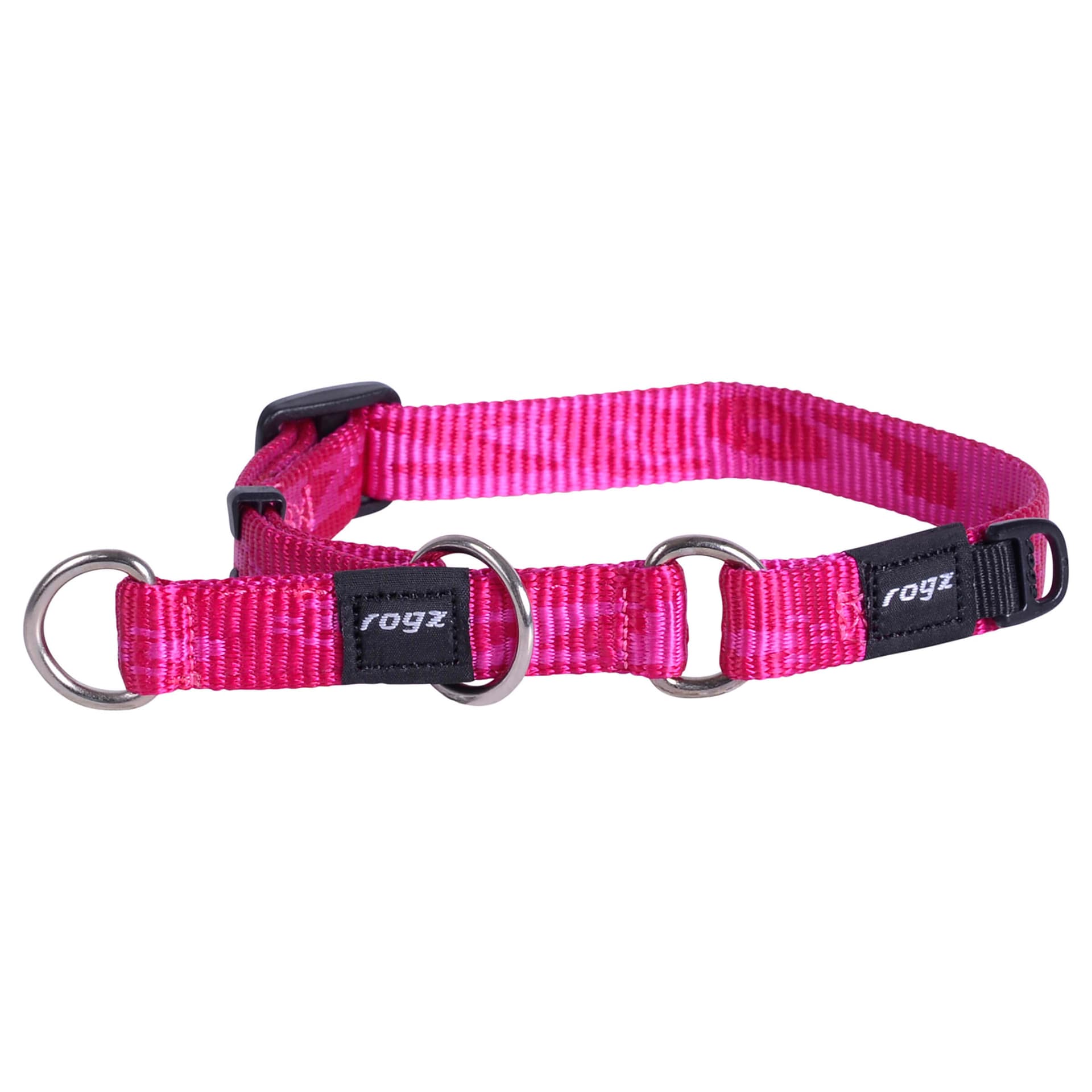 Hundehalsband Alpinist Everest