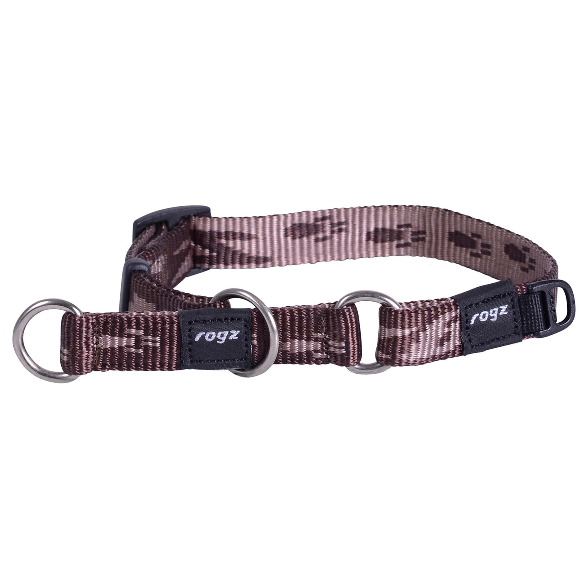 Alpinist collier stop K2