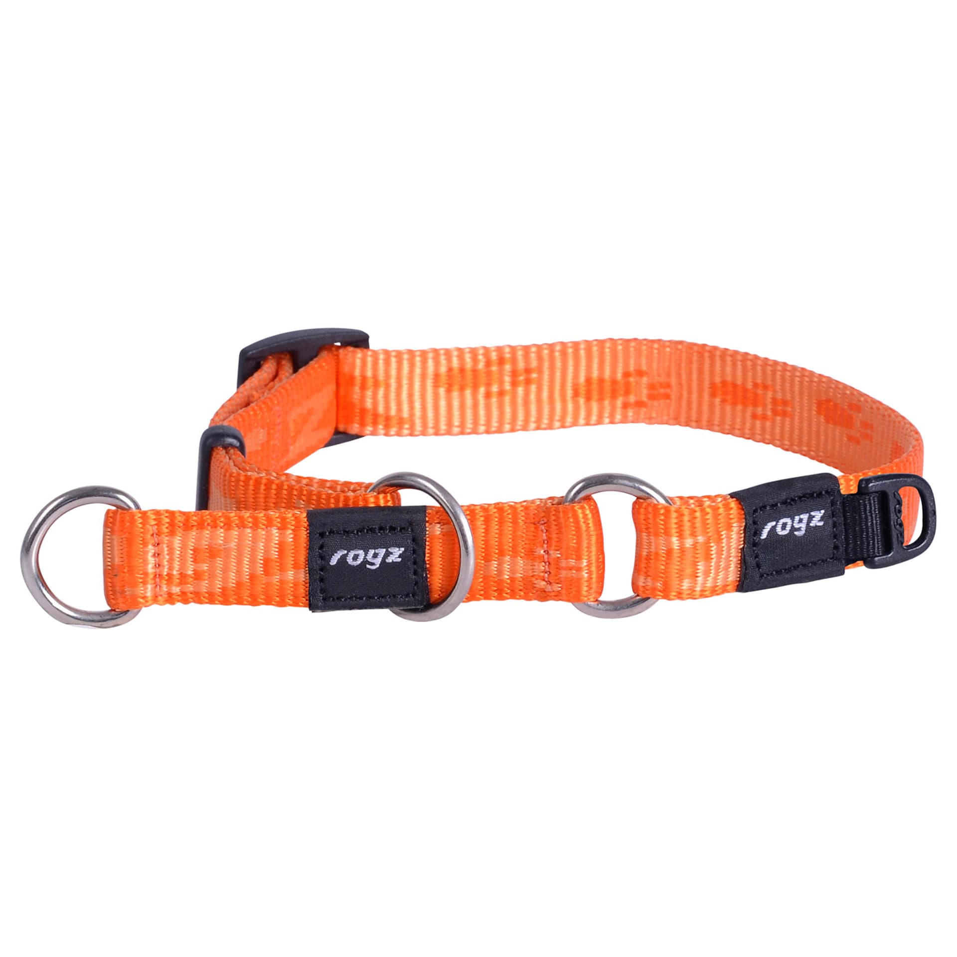 Alpinist Collier Stop K2