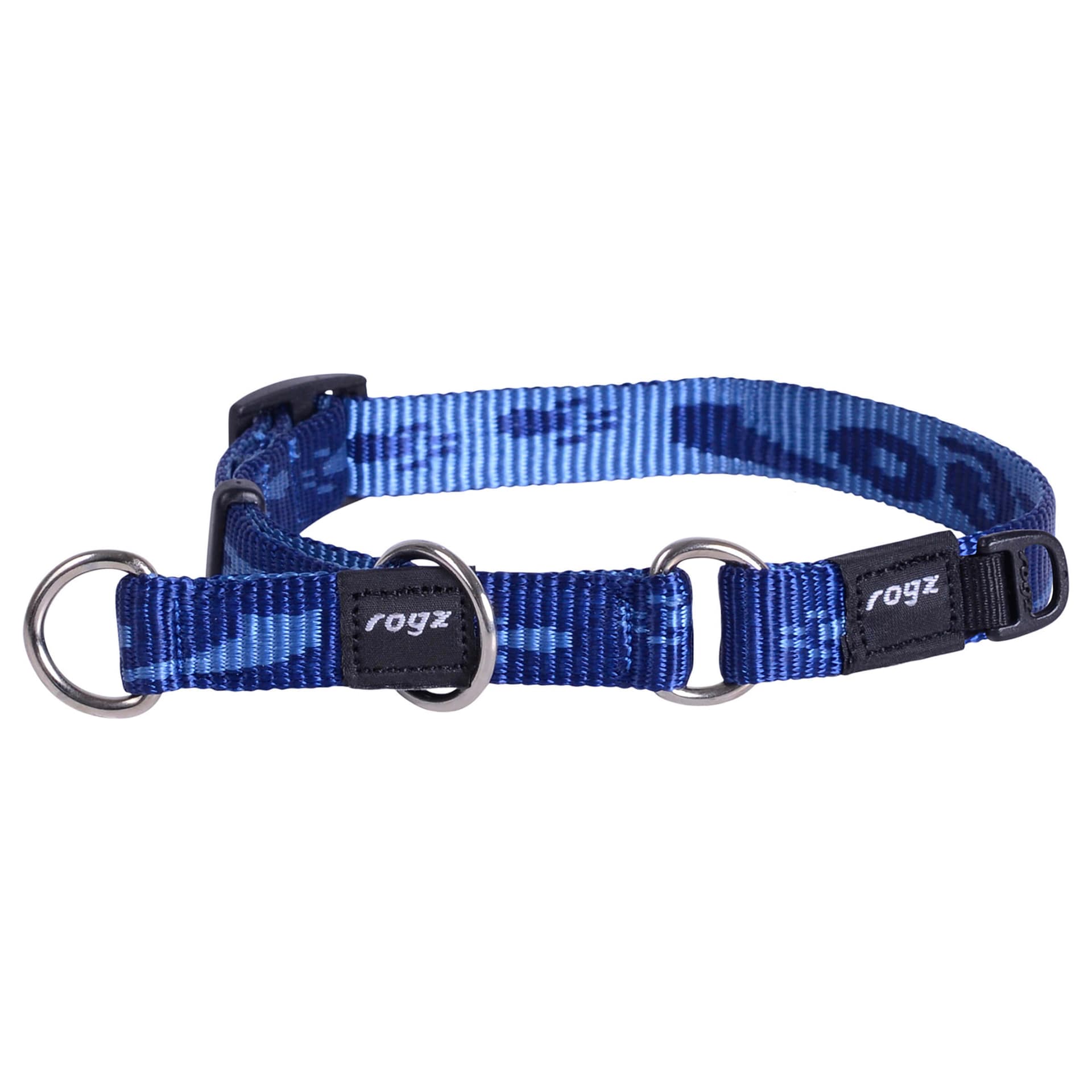 Alpinist collier stop K2