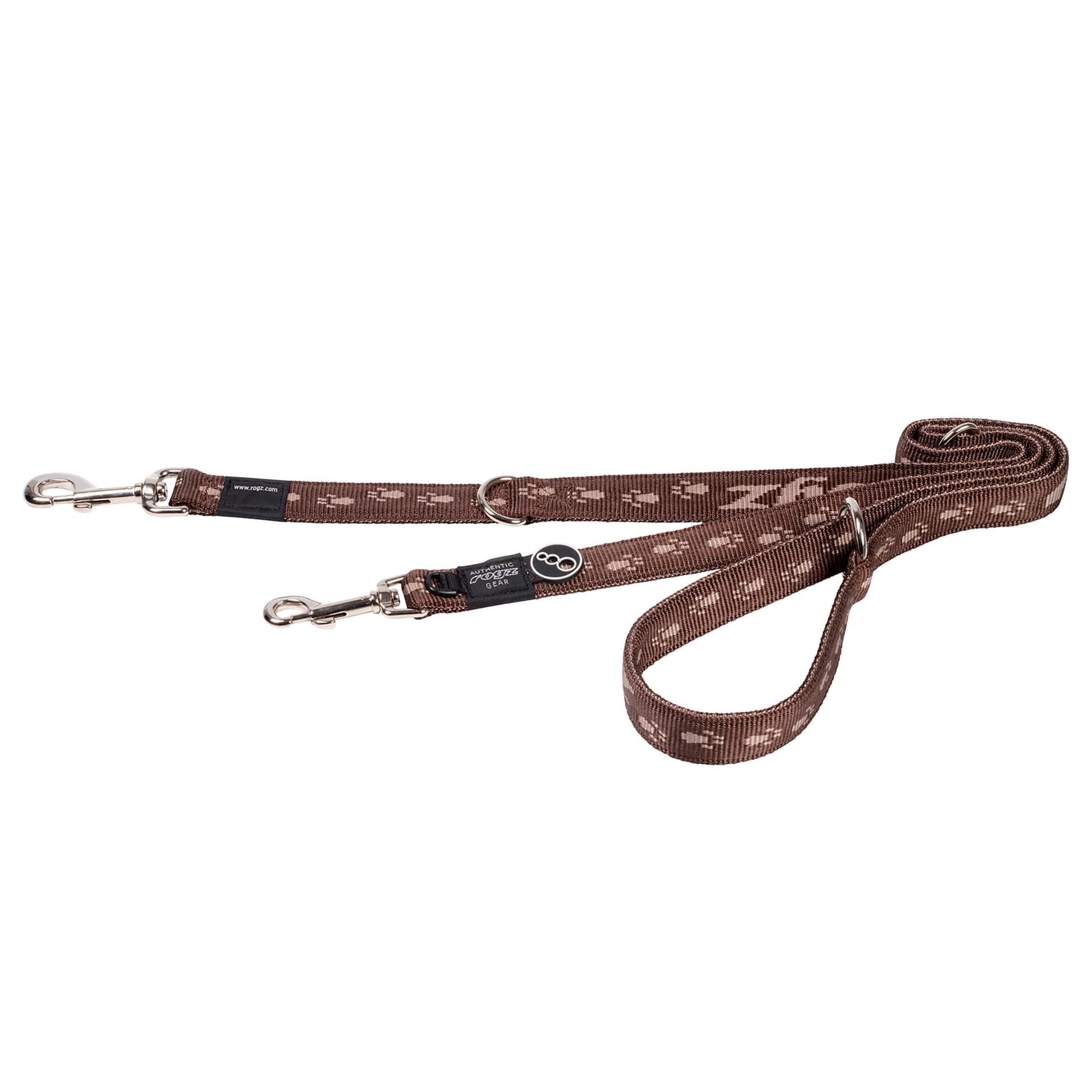 Alpinist Everest