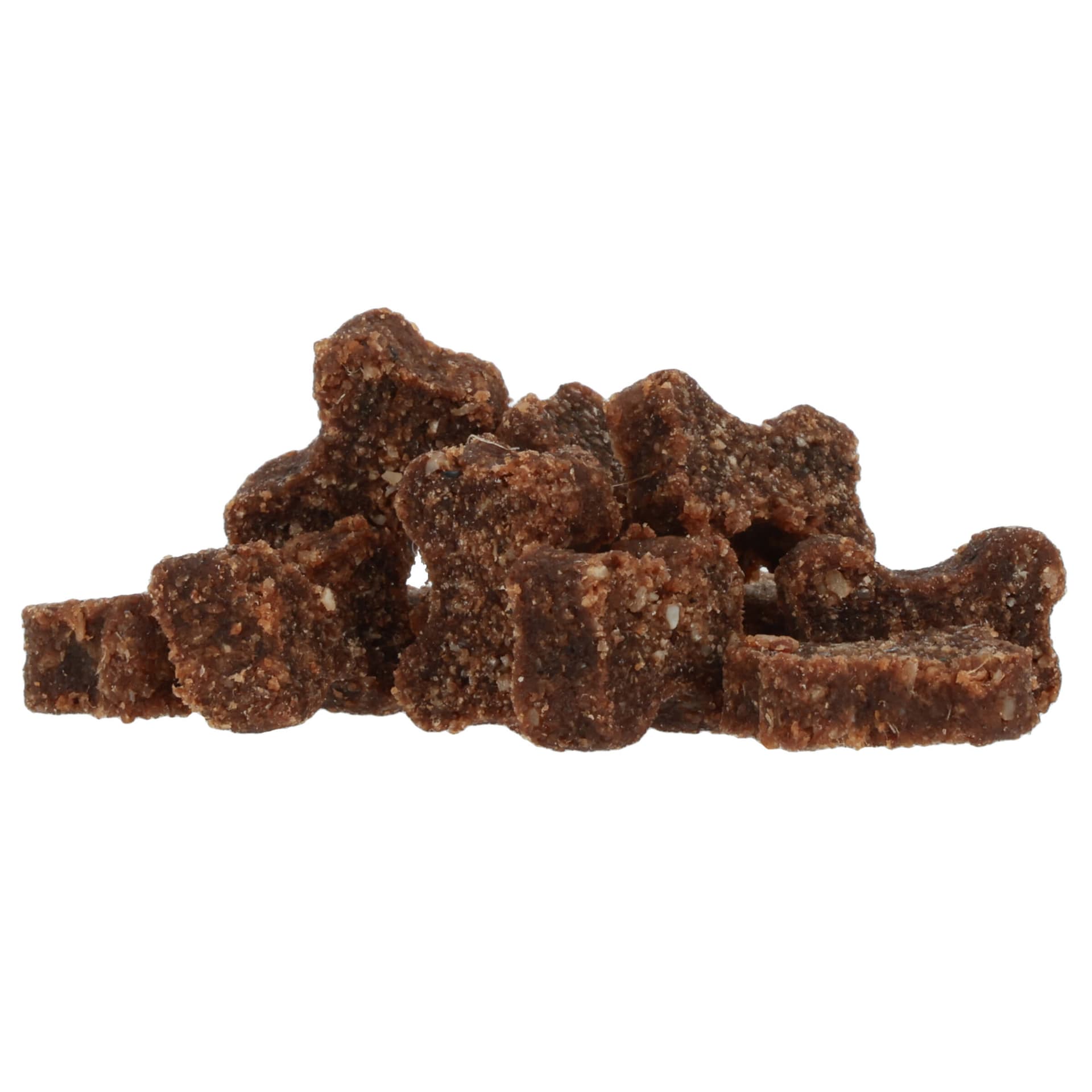 Dog Semi-Moist Treats Cheval